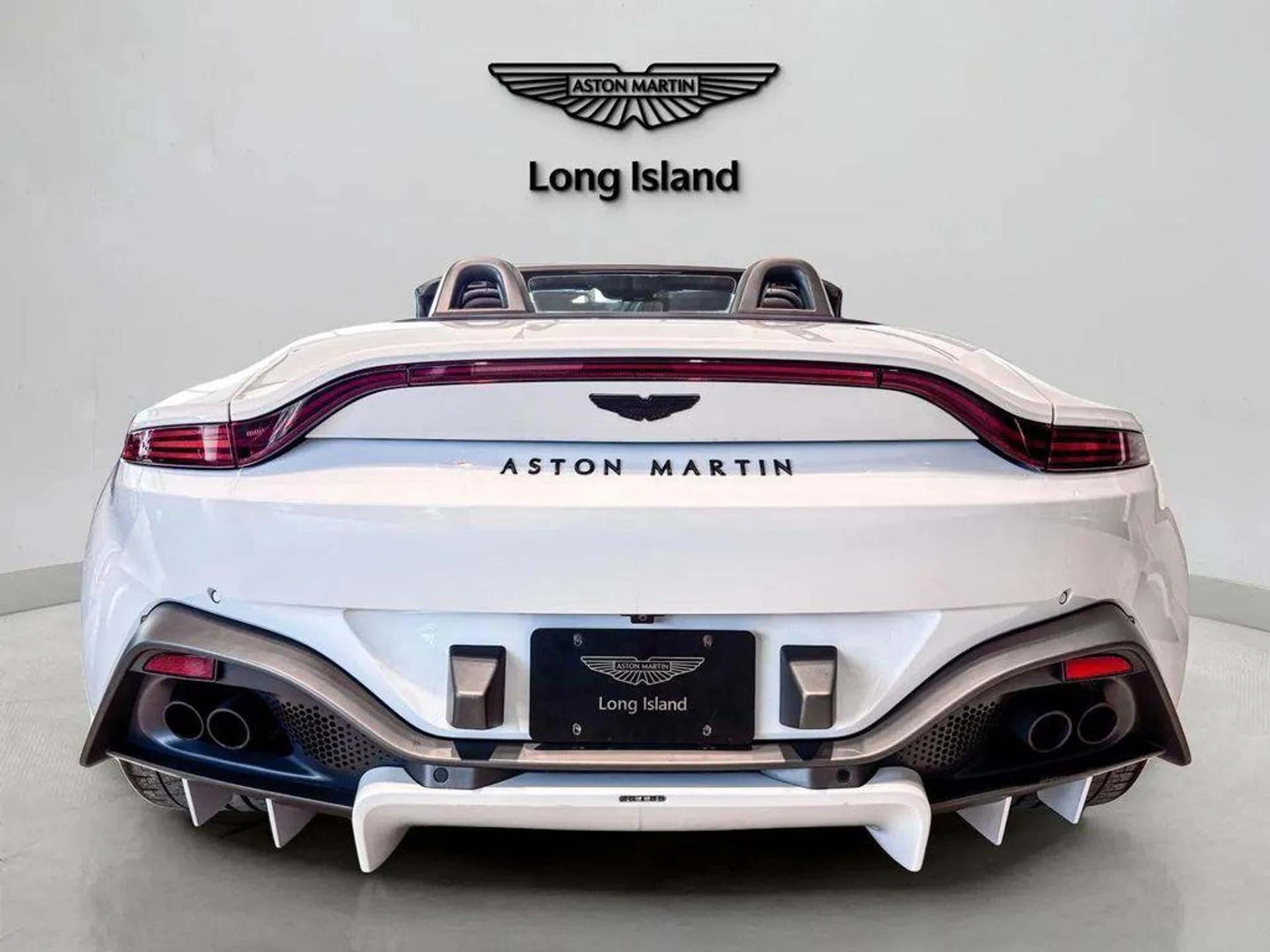 mph007_2275075620_DT_1jy_F_Onz0j42z_KEC_Ko_XF_5c_Vjs_d6c12d7f53