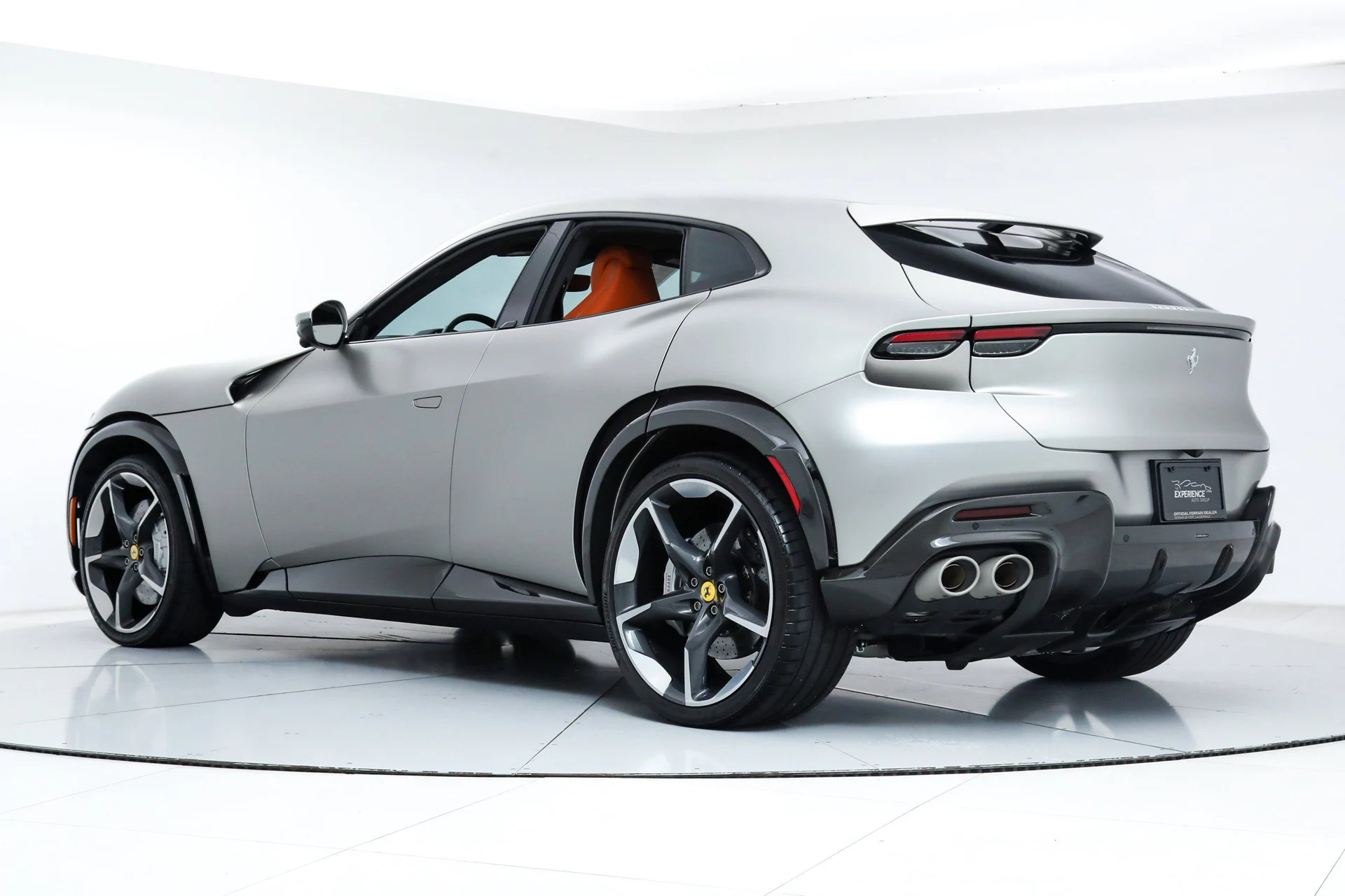 mph007_2275767206_d42b6650ceab269327fe161d6668787b_2e37dba9a7