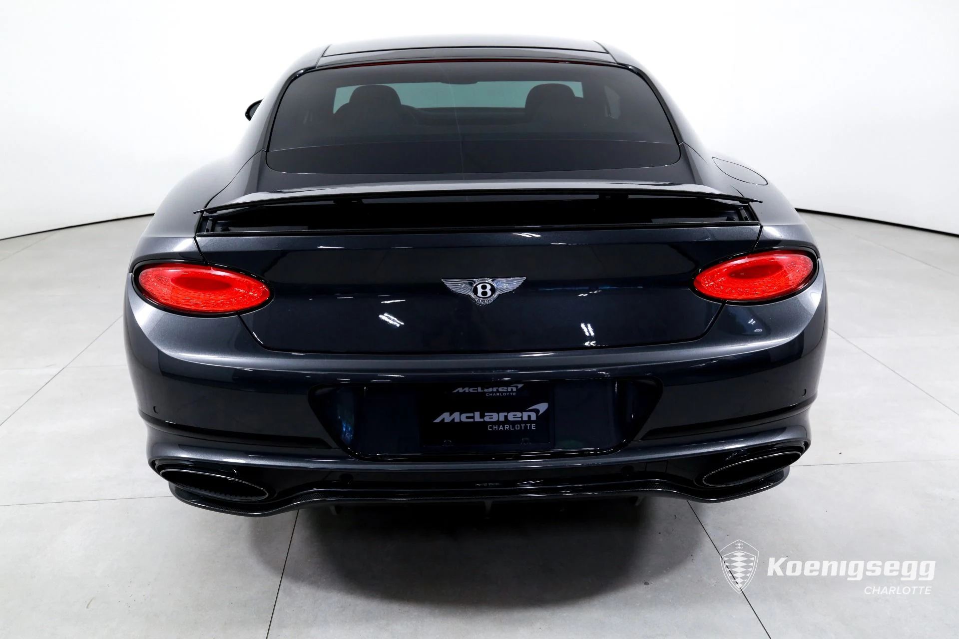 mph007_2275842126_Used_2024_Bentley_Continental_GT_Speed_1782837815_ef14c040ad