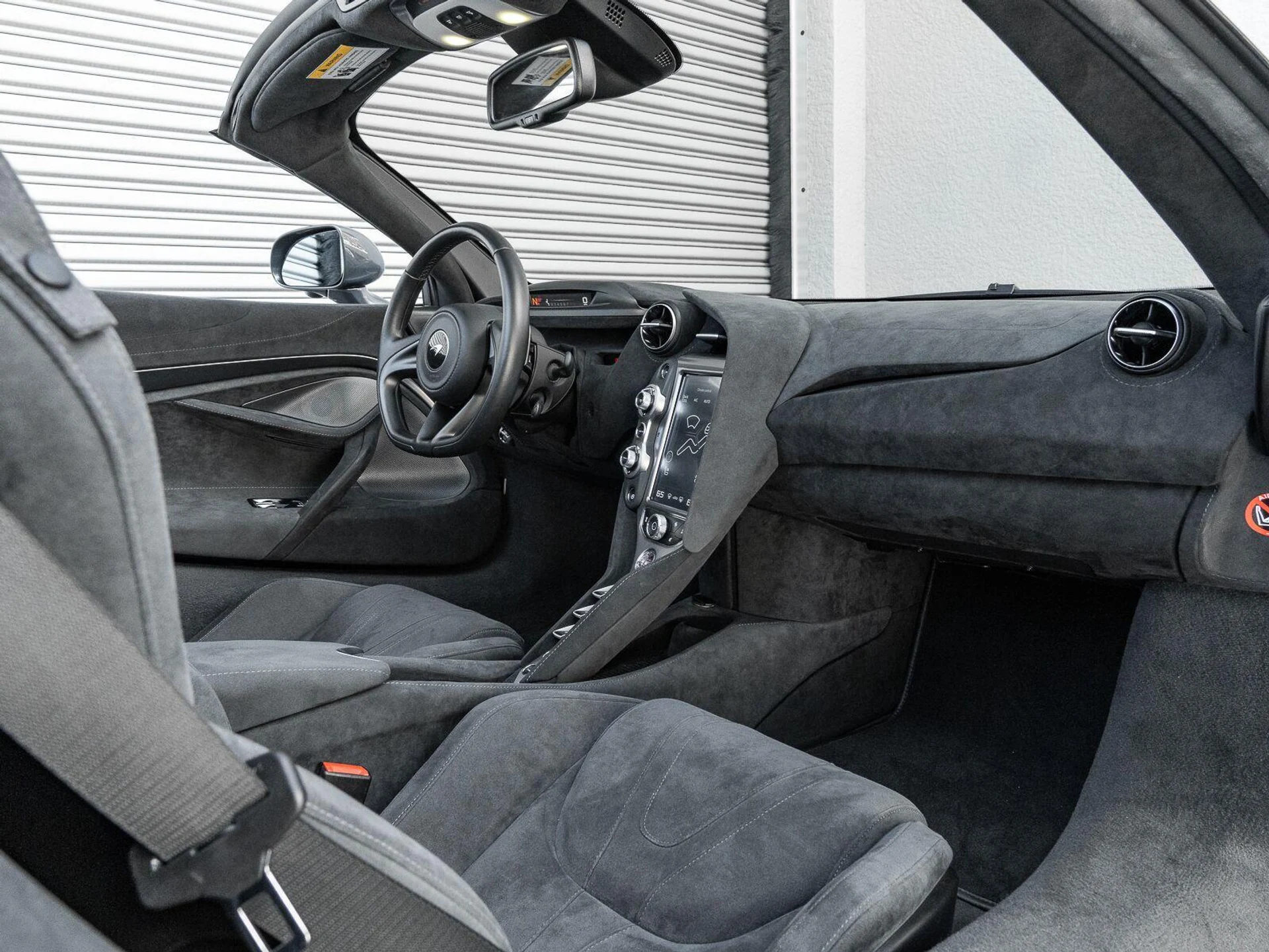 mph007_2275853195_Used_2020_Mc_Laren_720_S_Spider_1787936625_492640fd99