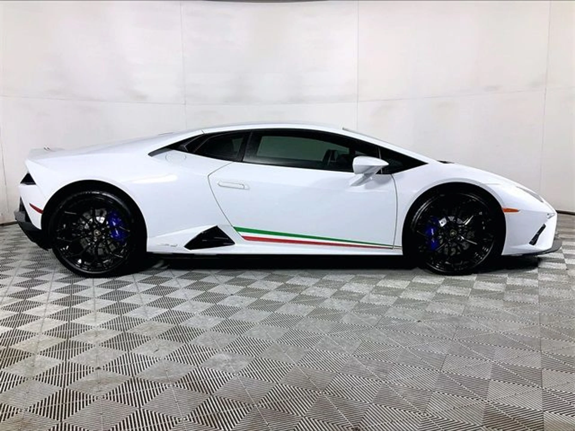 mph007_227594177_0889aee8376139259a99bbe20dfda069_582e1d4704