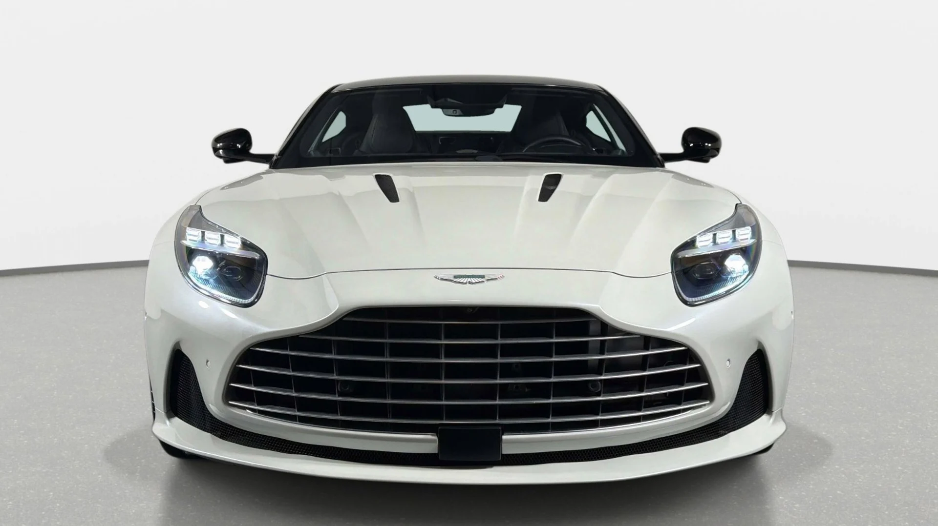 mph007_2275971218_content_homenetiol_com_2001243_2130496_0x0_2a64034823344d5bb605f49173e44ffd_2d9d77fe58