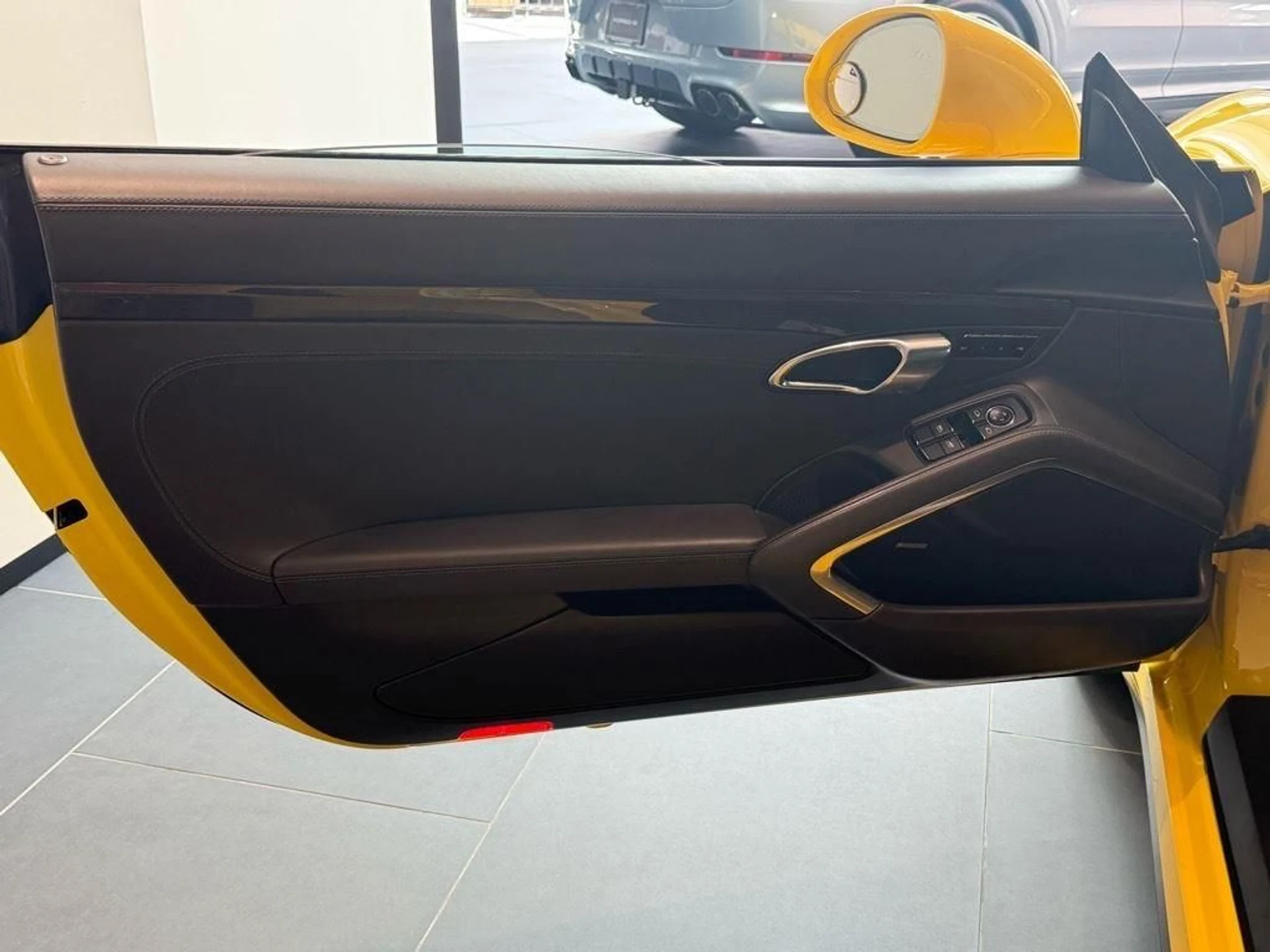 mph007_2276090427_0e1d133796dff5fe3cad0c32934930e1_46dd385630