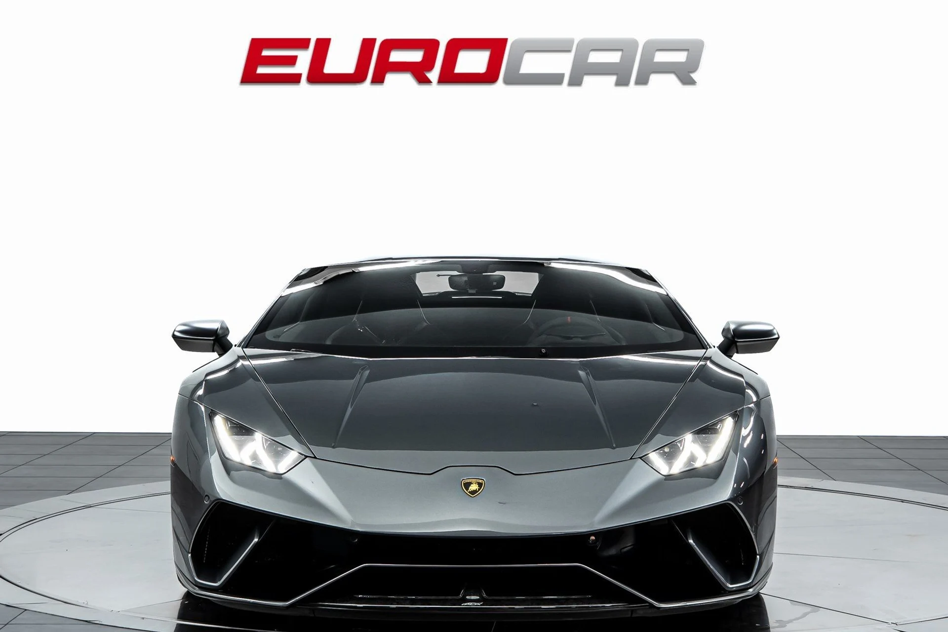 mph007_2276107911_image_8_fece12109f