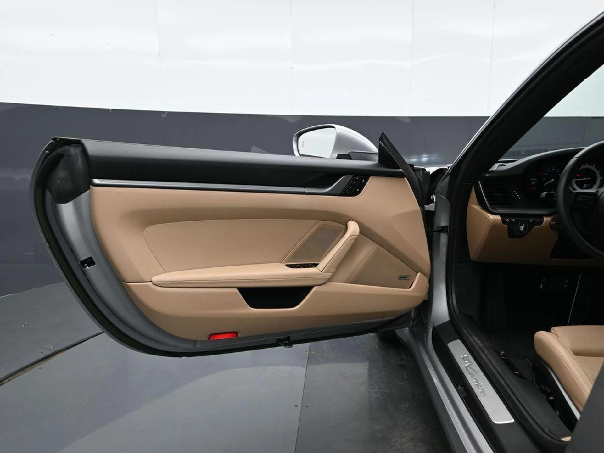 mph007_2276112227_qw_Hv_E6_Zc1_T10tm_BS_4_O0u_z_V7_Dik_b4febfff7e