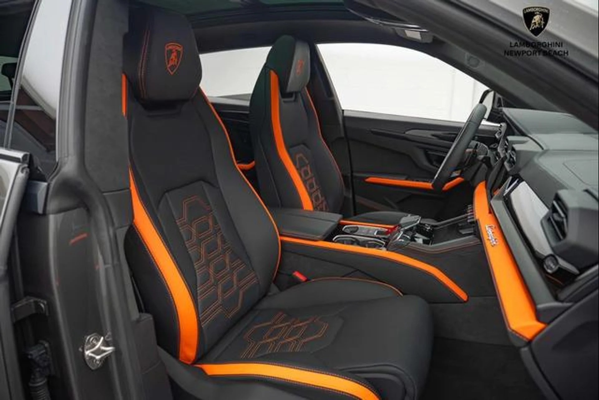 mph007_2276181731_Dd_We_K_Lp_NO_3g8w_Nz_OL_Dn_Bmq_RCJM_76e1462fa5