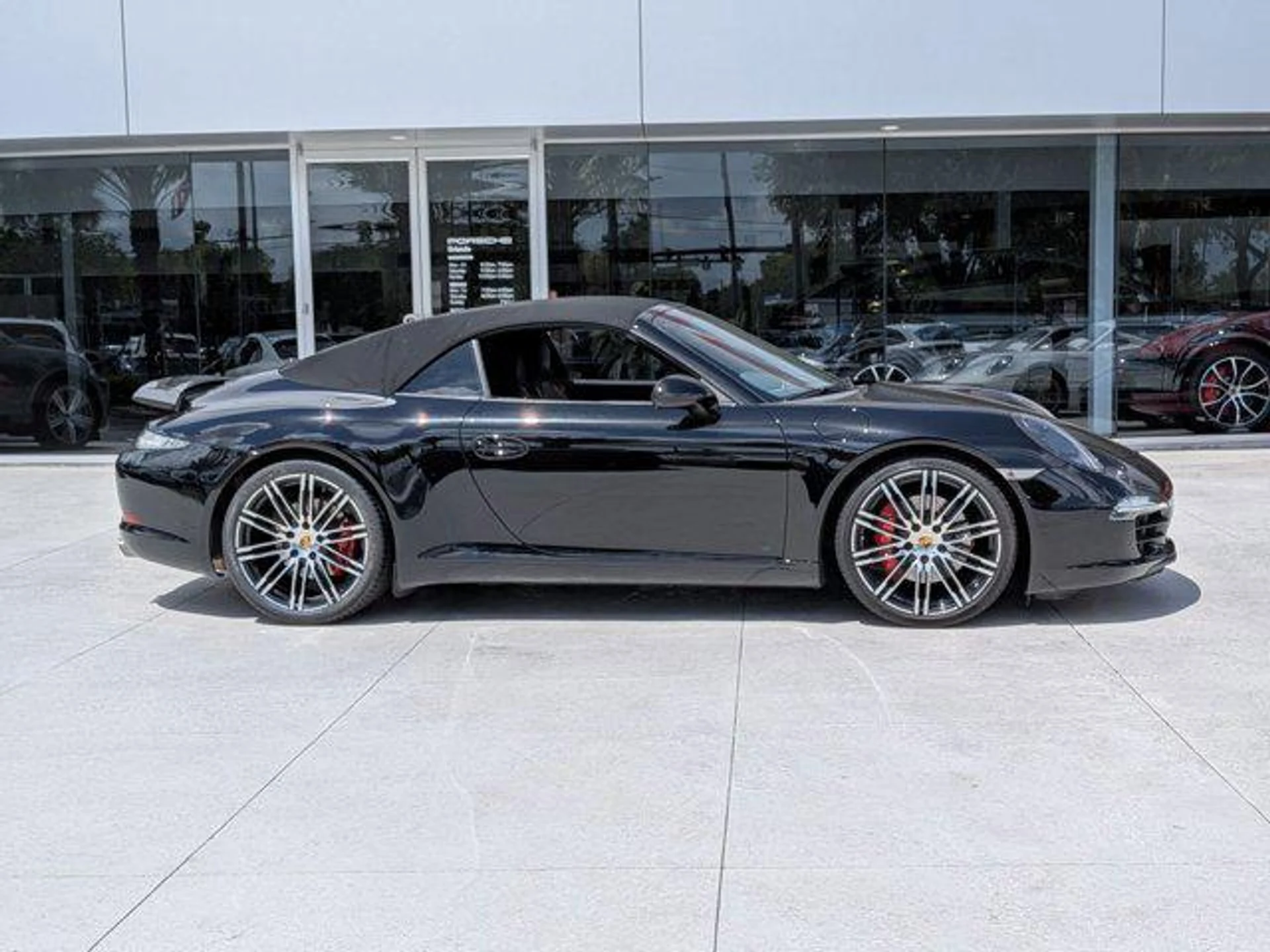 mph007_2276288191_Lujr_L_Uq_Ggt_X_Zq7_Dj_Q7v_Yu3_e7w_e1aa1cba92