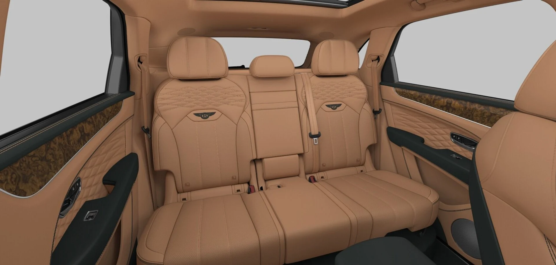 mph007_2276293891_Used_2026_Bentley_Bentayga_V8_1788528400_d46308502f