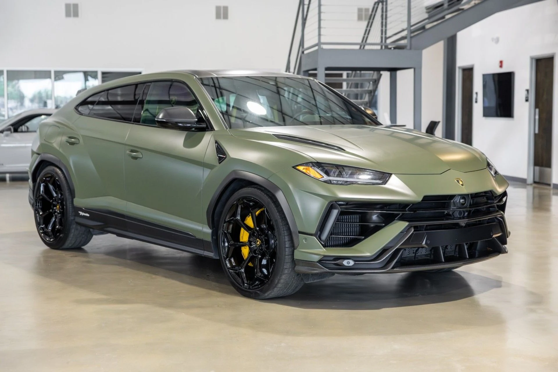 mph007_2276725536_Jg_8886d2a99e