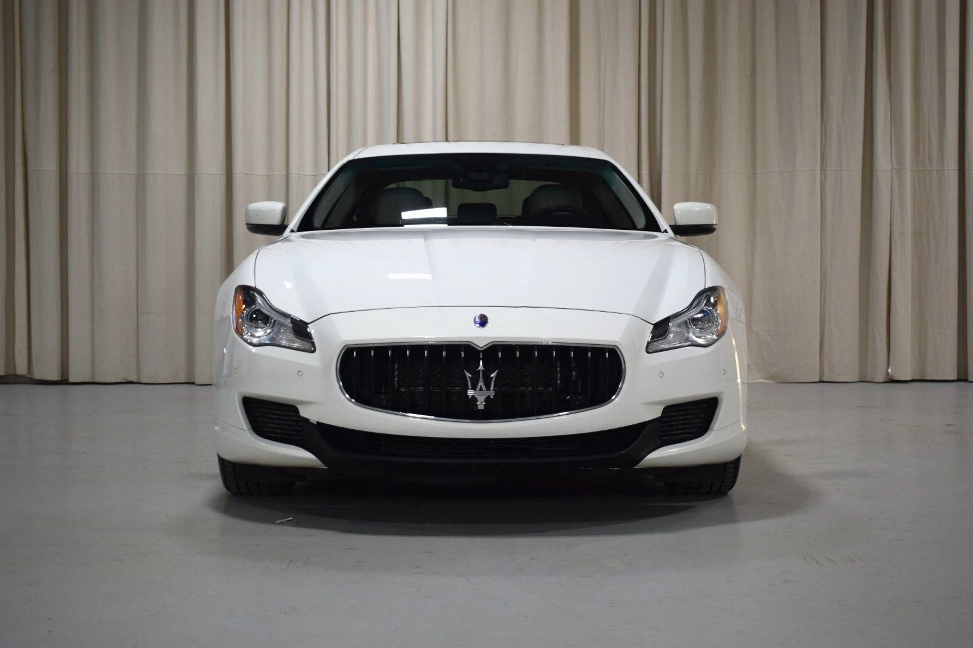 mph007_2276837327_f67b1336bf5d65bab9d2c815f8de42a6x_31a9ec042d