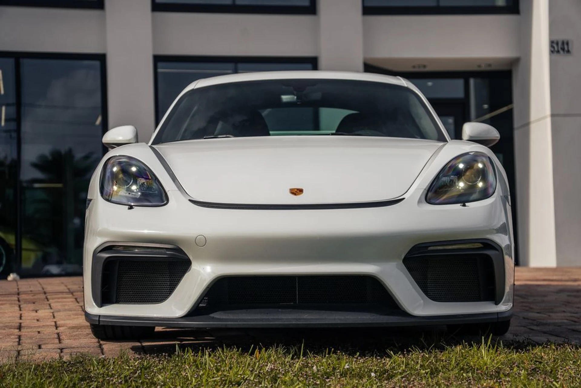 mph007_2277253251_fb605368c658b5dc9c212729a968073ex_bc821e33d2