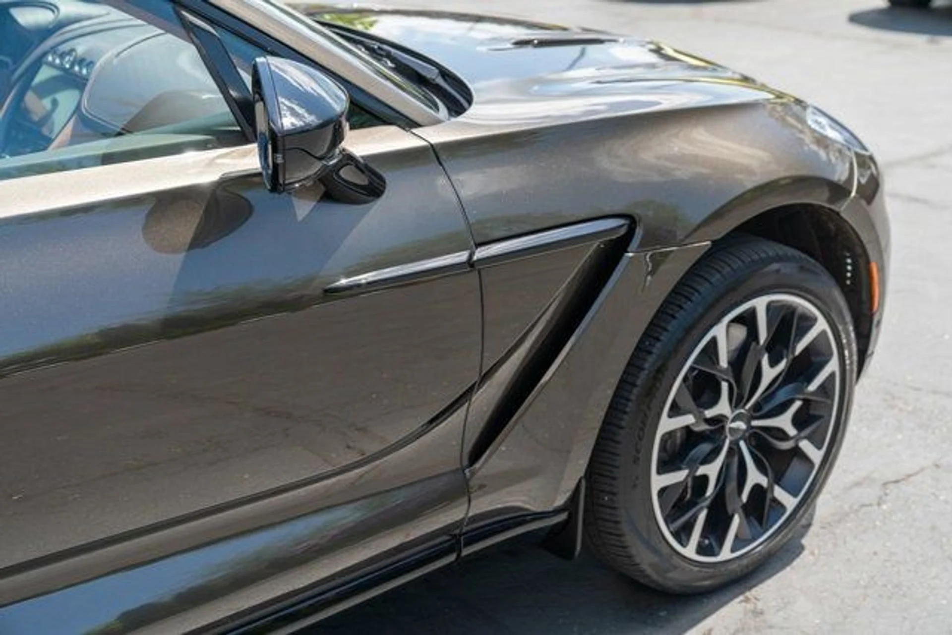 mph007_2277625266_8_fd30a64401