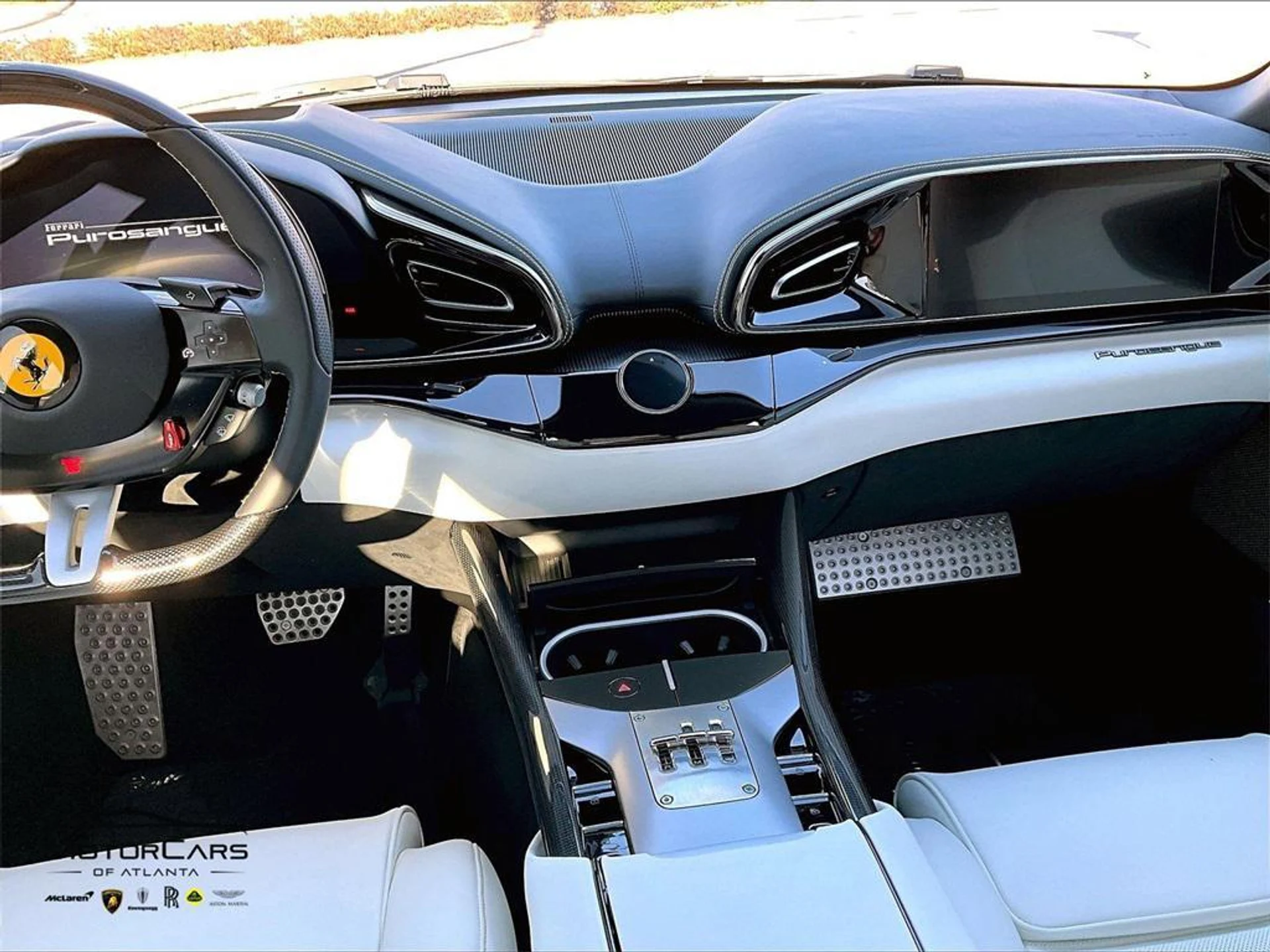 mph007_2277664691_mfrn_W66x_Cr4i_H9bd0_Emo_Sdw_Va8_78db1cf765