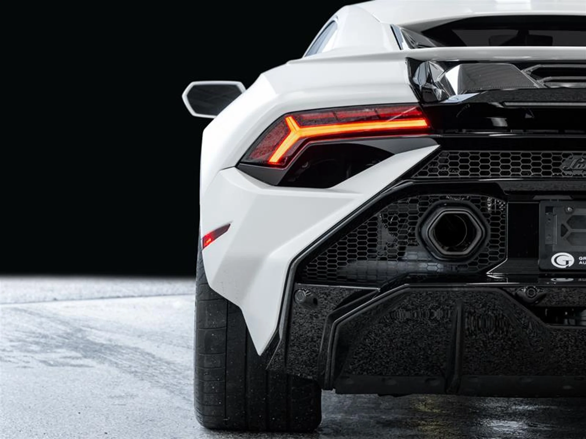 mph007_2277753669_11902086_1640334185_8ee2fbfa24