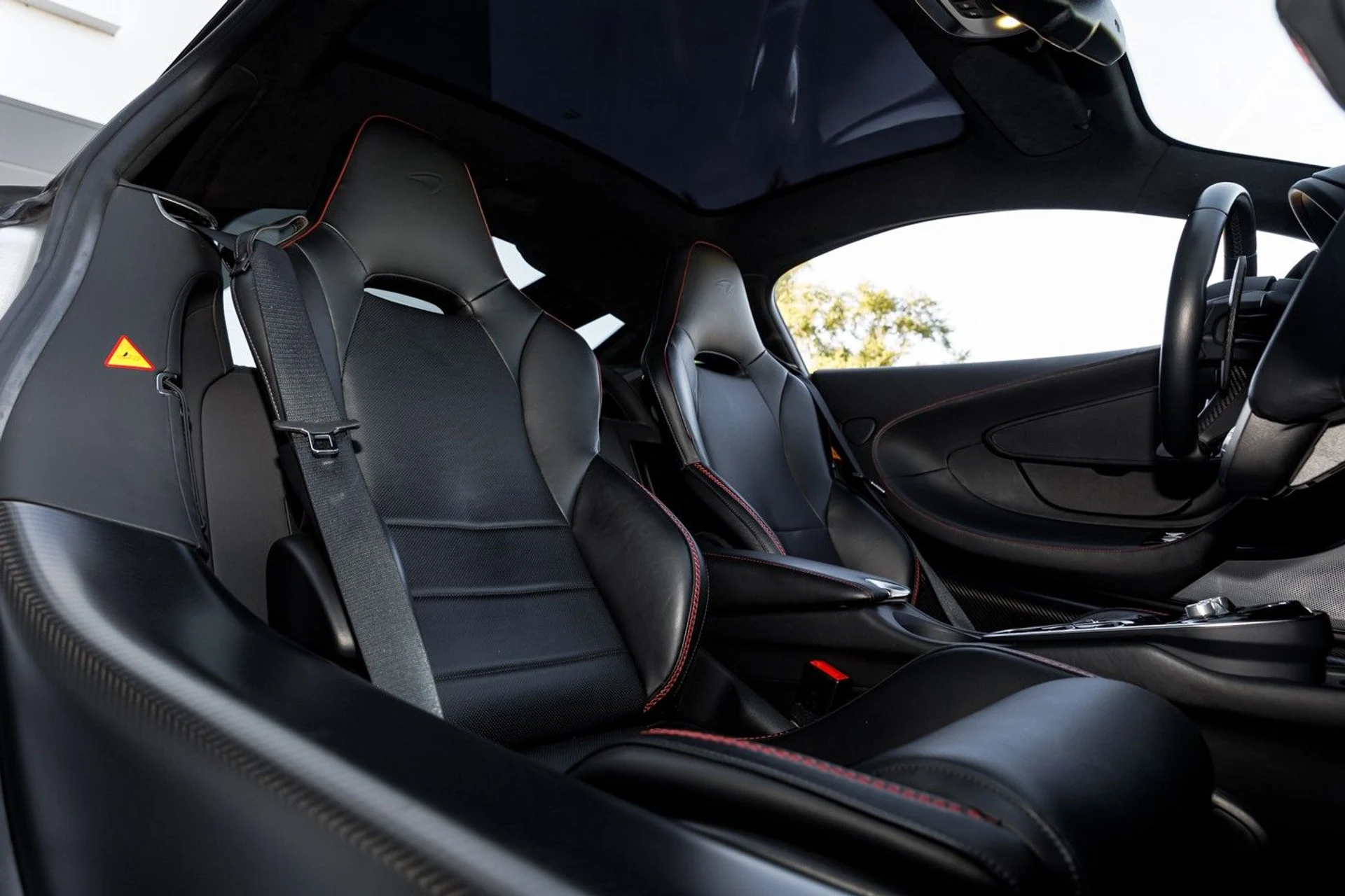 mph007_2278159210_632_p8_l_f51b02f7a0