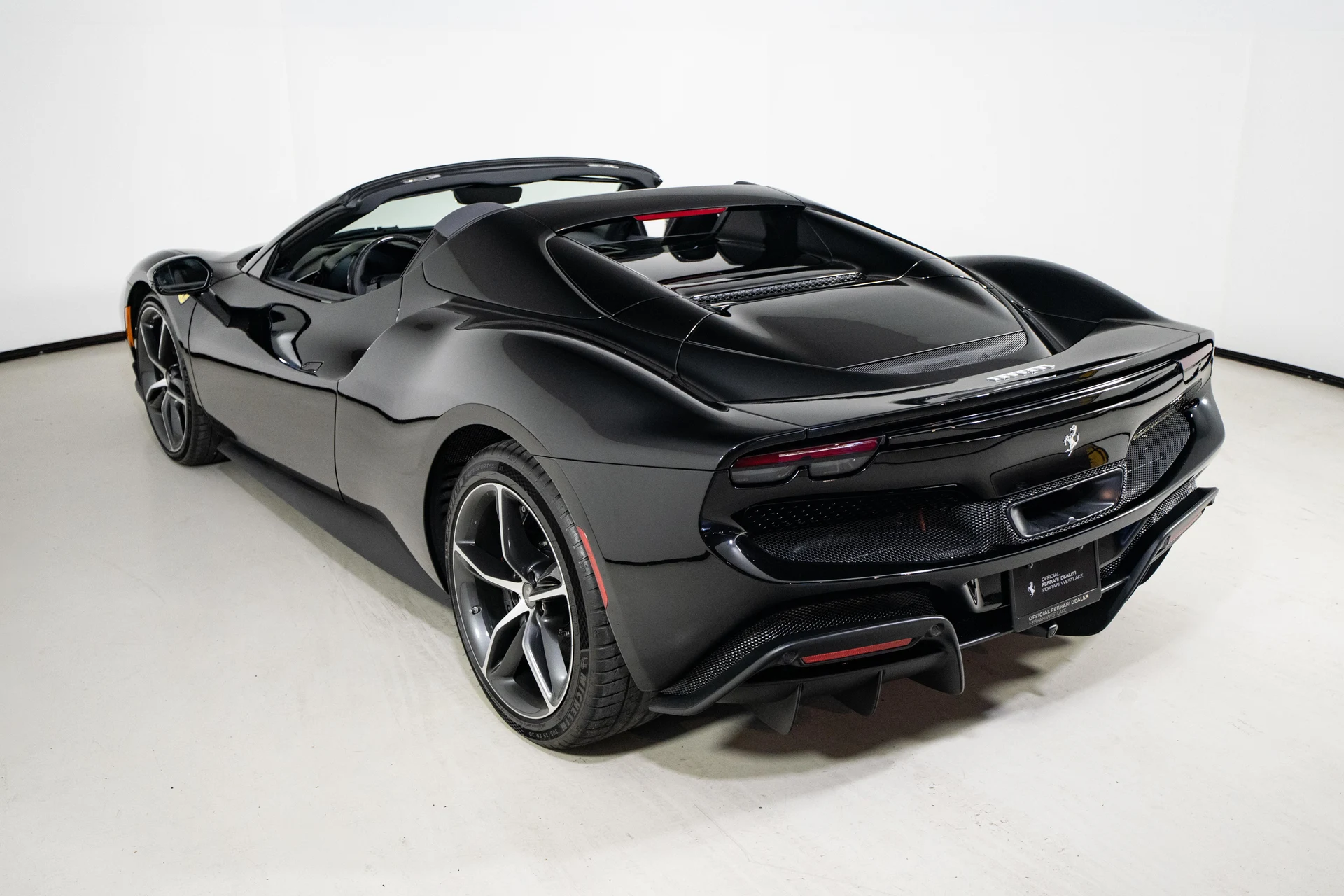 mph007_227845403_1b74654abda08f4490308430a22153cf_35d9868a7d