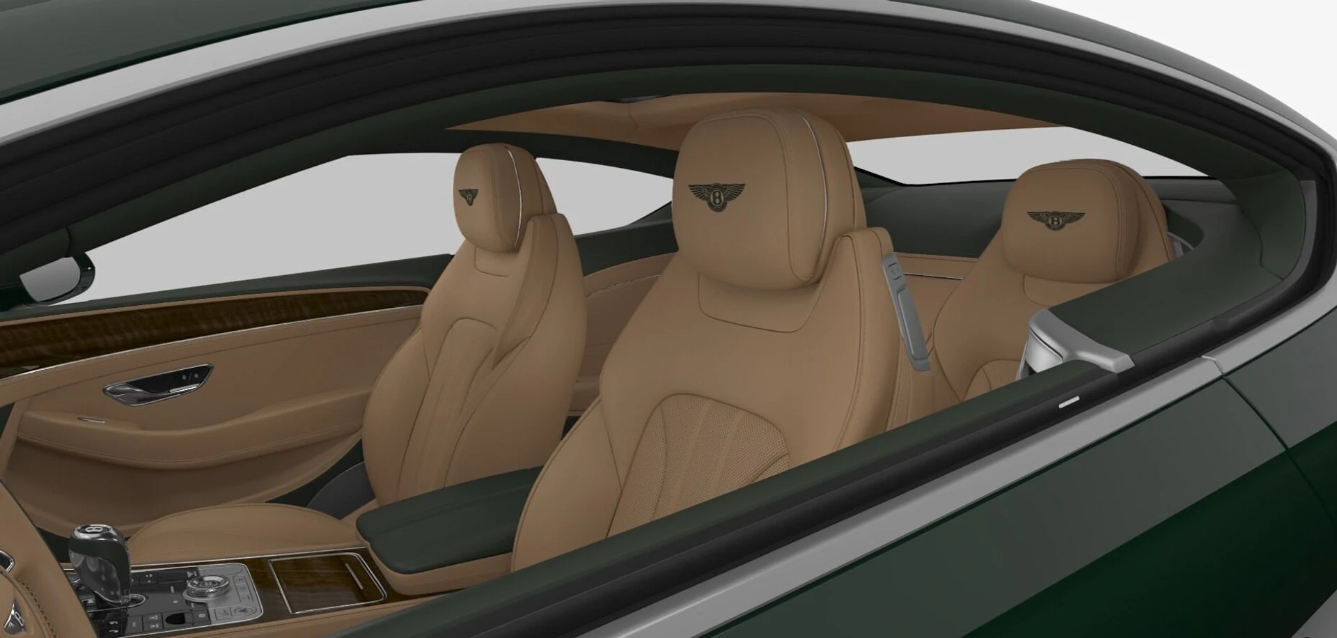 mph007_2278681529_New_2026_Bentley_Continental_GT_1788528489_0215b0ae99