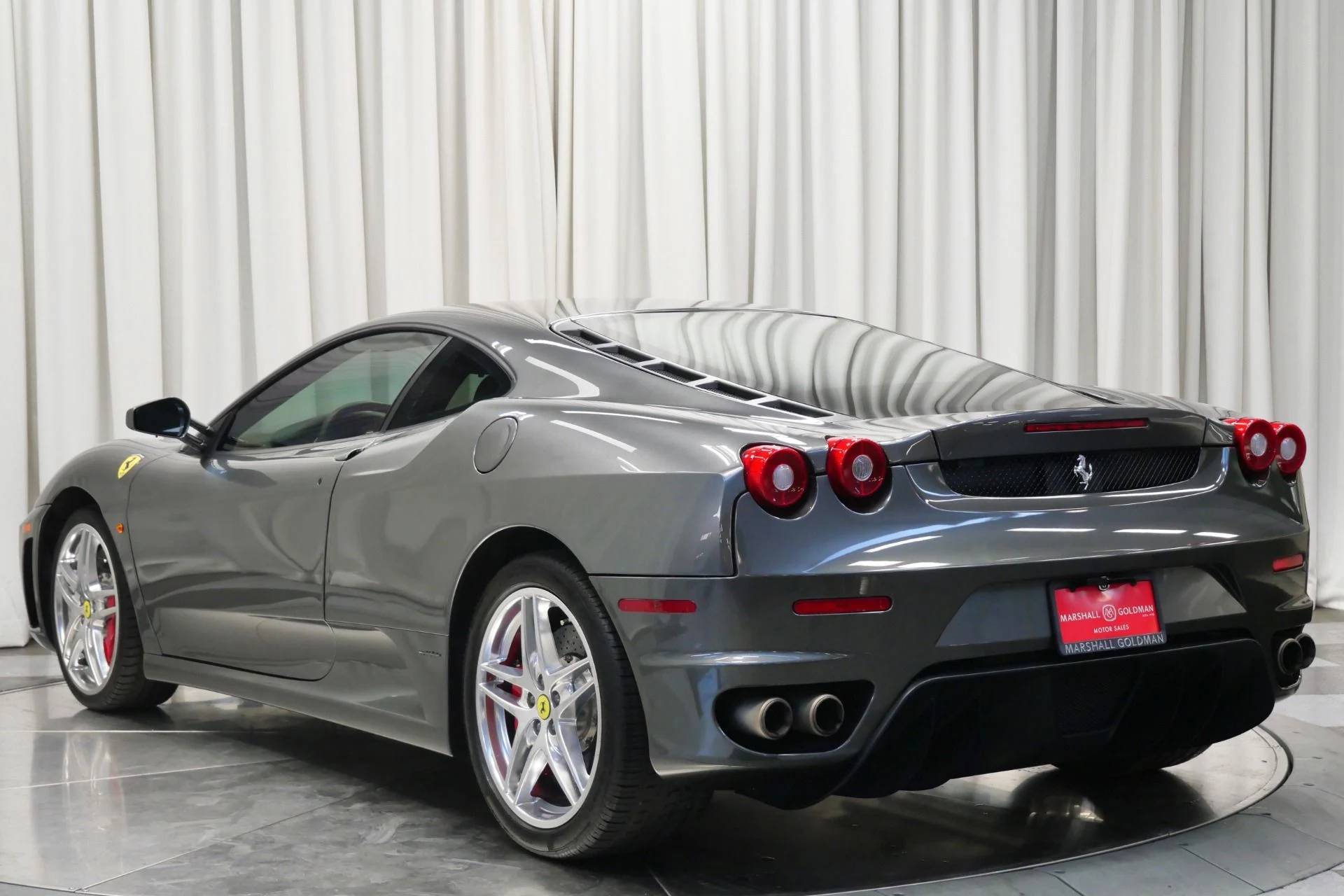 mph007_2278822983_Used_2005_Ferrari_F430_1760551020_e65c44d87e