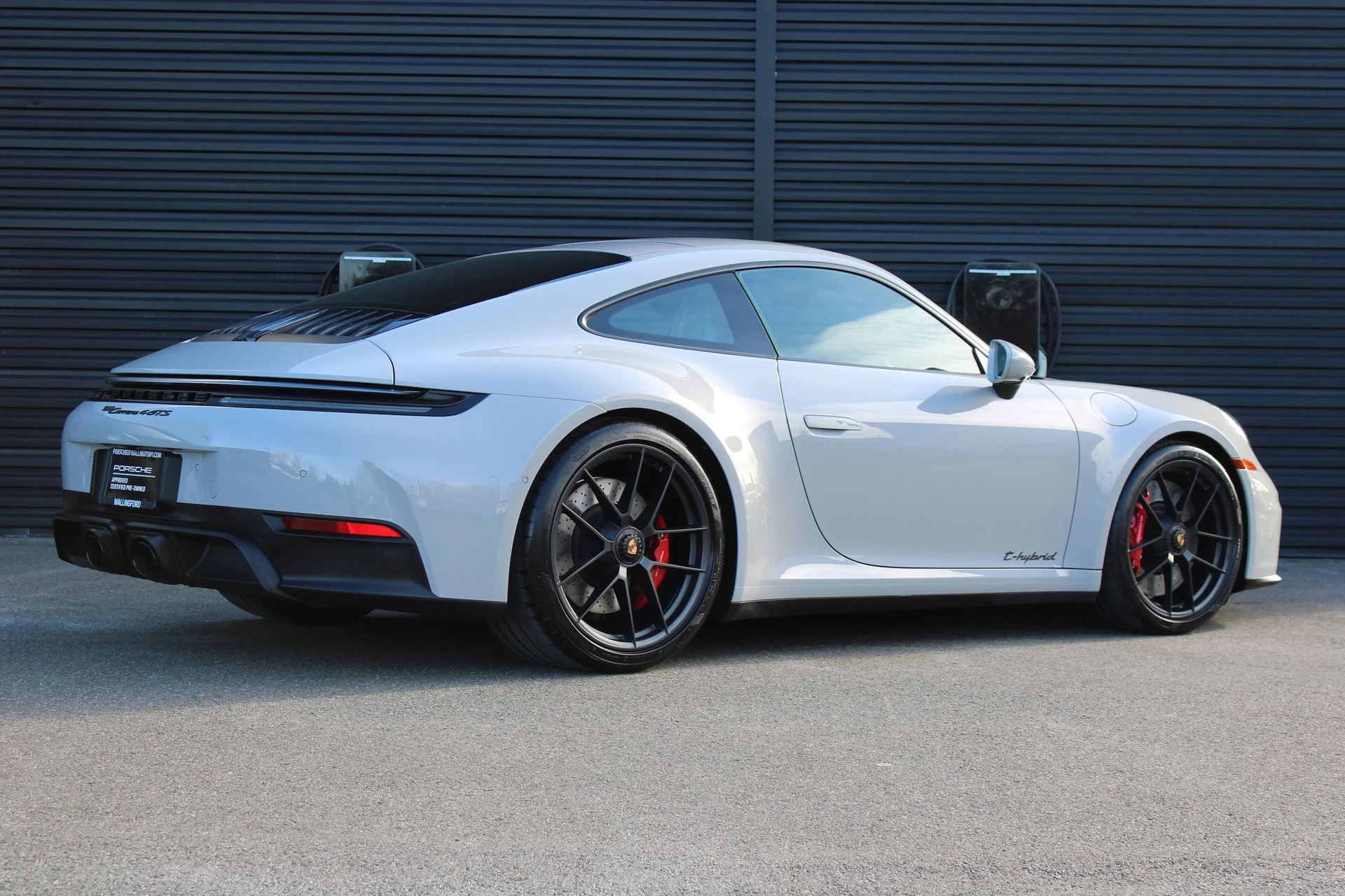 mph007_2279030561_c3e00820ee035e8edd480ea8b40eaa26x_44ad4fdfd9