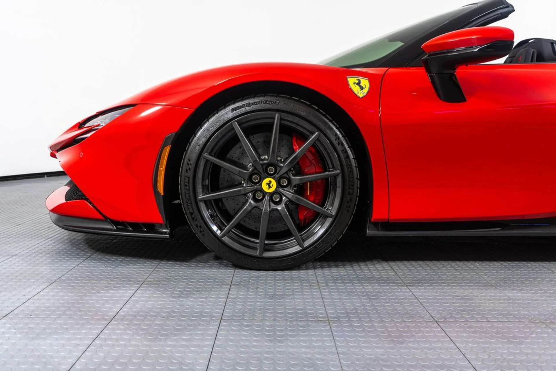 mph007_2279086899_3f753d08_e044_4f7b_a1a6_b7c630067514_6a923a628b