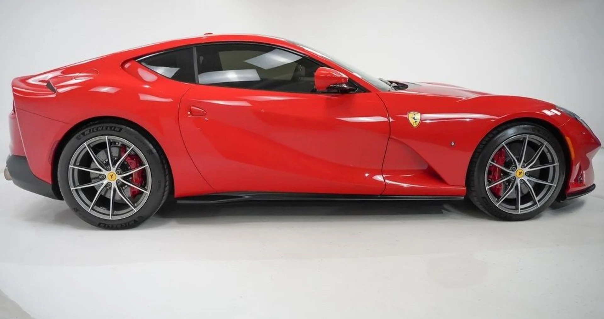 mph007_2279210187_e639d38ecdfef6d35a0a2a8c27b461bdx_92d4a7a74c