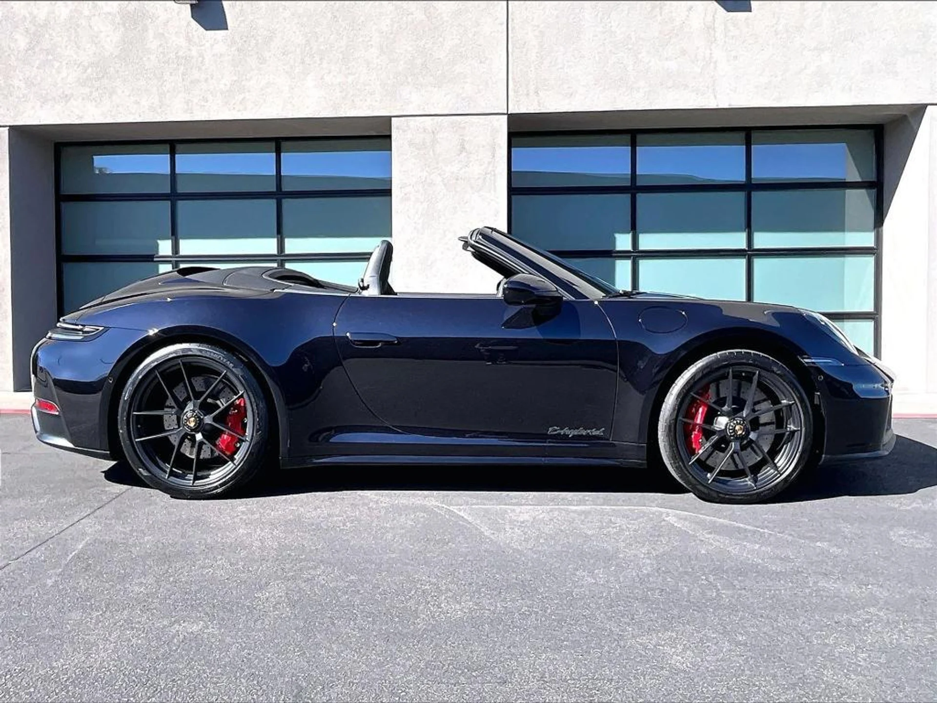 mph007_227931304_ans_X_Fdvp_Xi_Z06_BT_5x_K9_Hz_Tr7jz_Y_8243476c9c