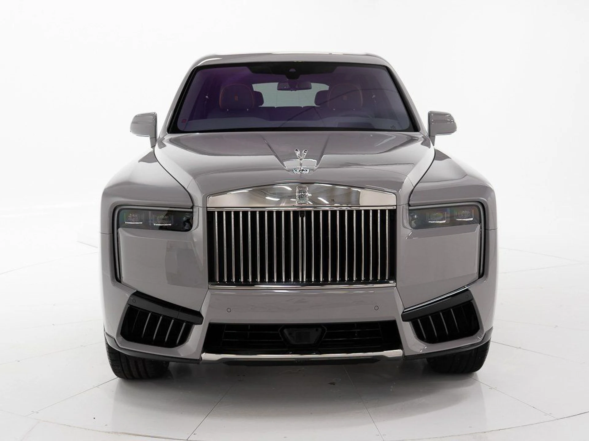 mph007_2279340365_5ec21f05e3f3c05ccaa38355dd8853e5_9e724b207b