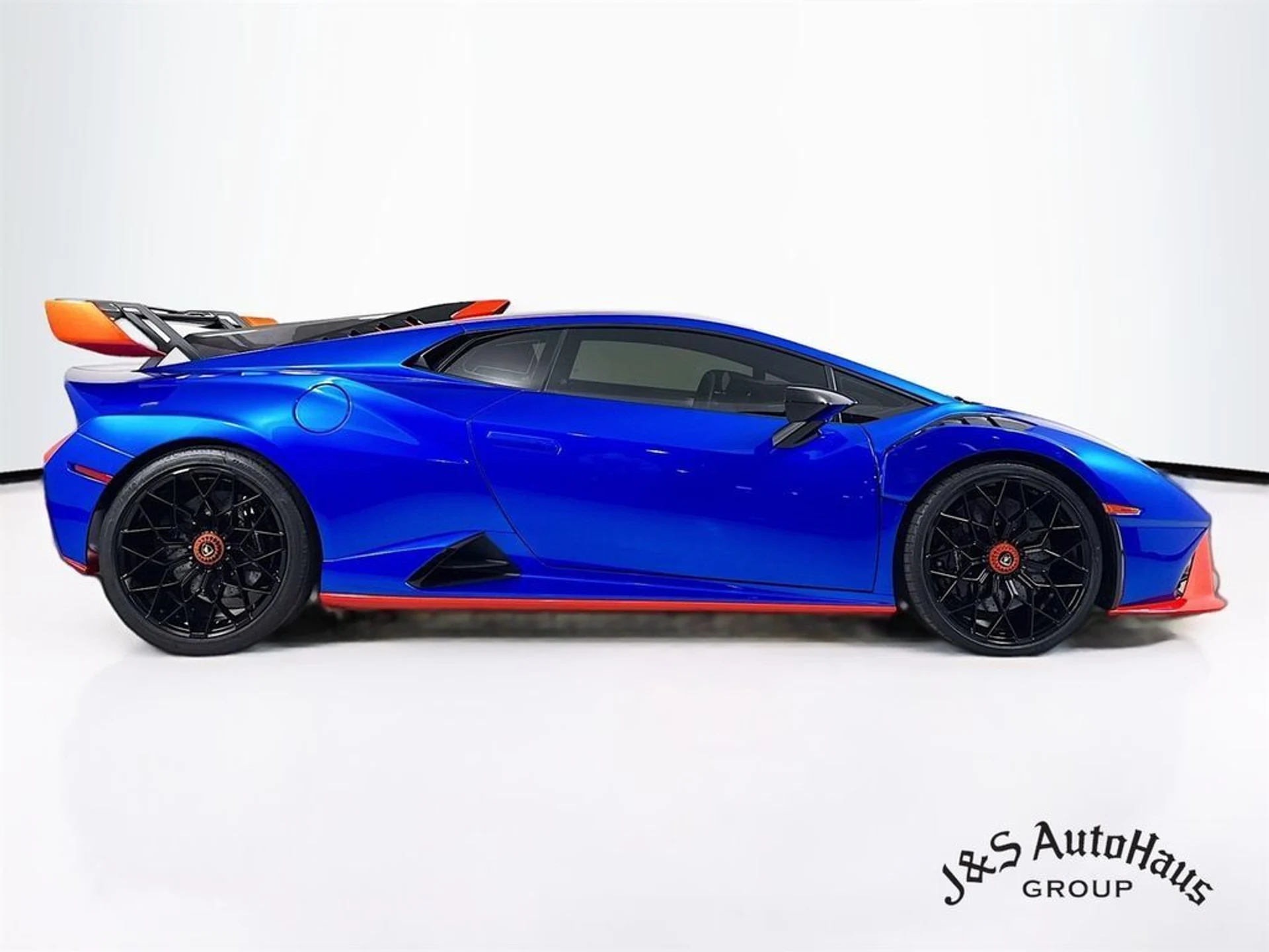 mph007_2279763376_cinhfj9exfdfaejf9um0uv8klrgy_215fe288db