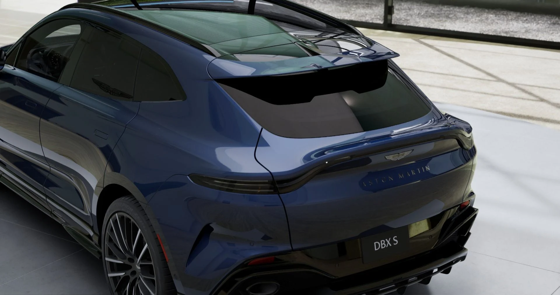 mph007_228018725_New_2026_Aston_Martin_DBX_S_1766512155_461e66ad3d