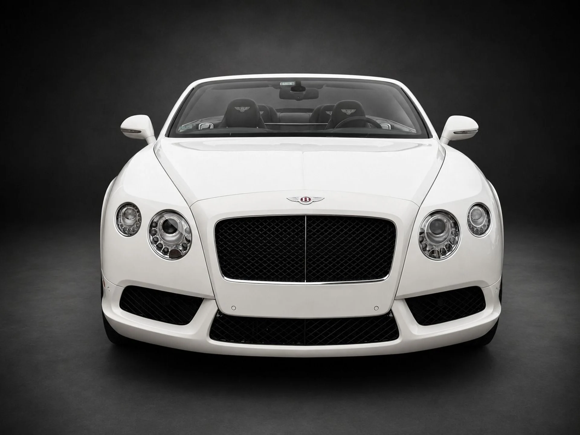 mph007_2280240018_Used_2013_Bentley_Continental_GT_V8_Only_36_K_Miles_205_K_MSRP_Recent_Service_Stunning_Spec_1788030326_8ff197c3a8