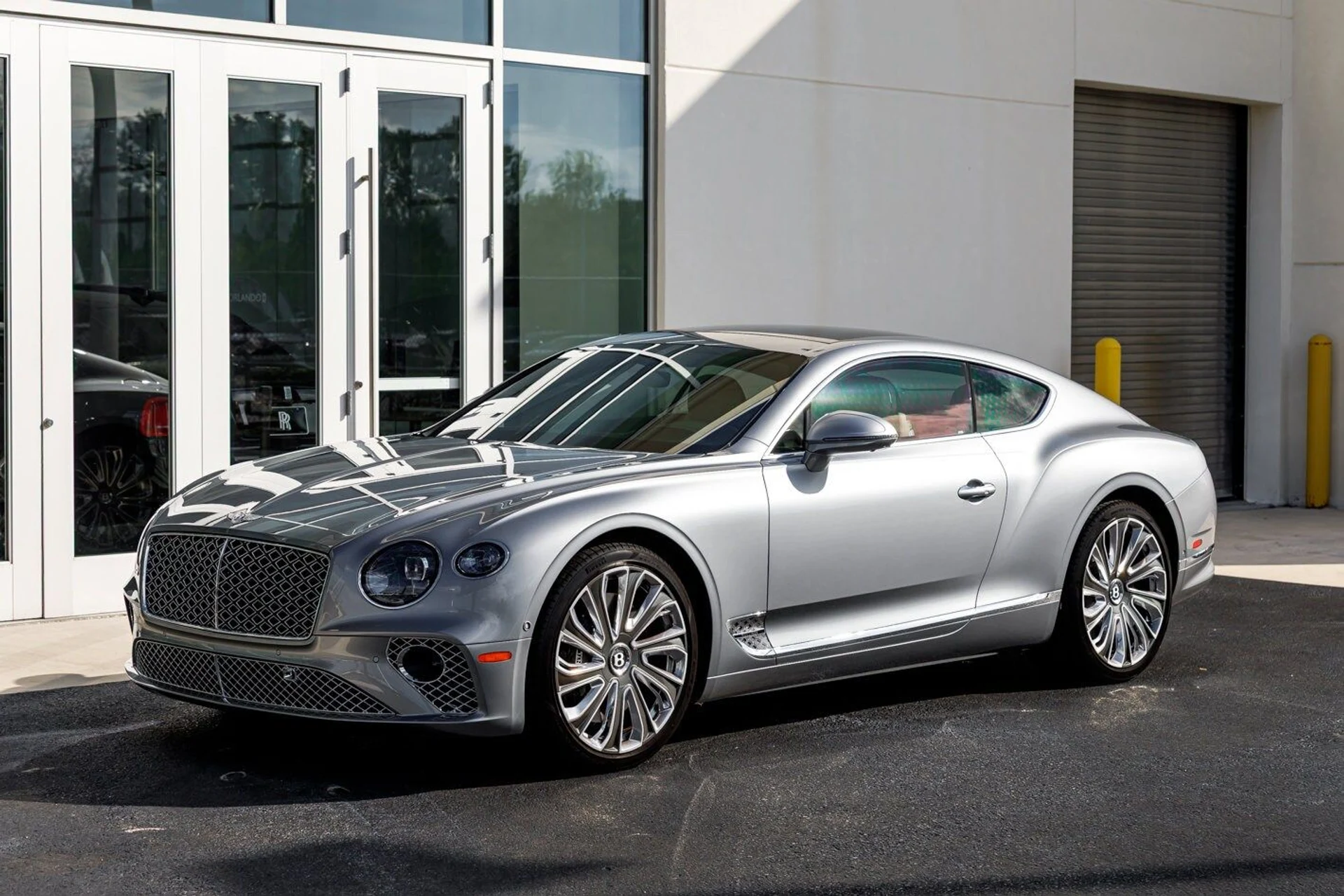 mph007_2280245109_a1f420fd1516a654748374af4a981a4cx_8a3cb088b7