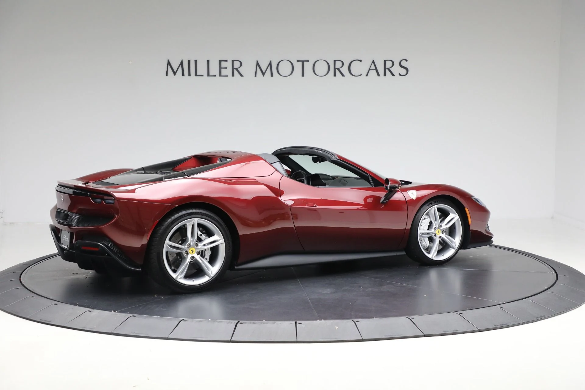 mph007_2280345030_Used_2024_Ferrari_296_GTS_1760724060_387f619dd4