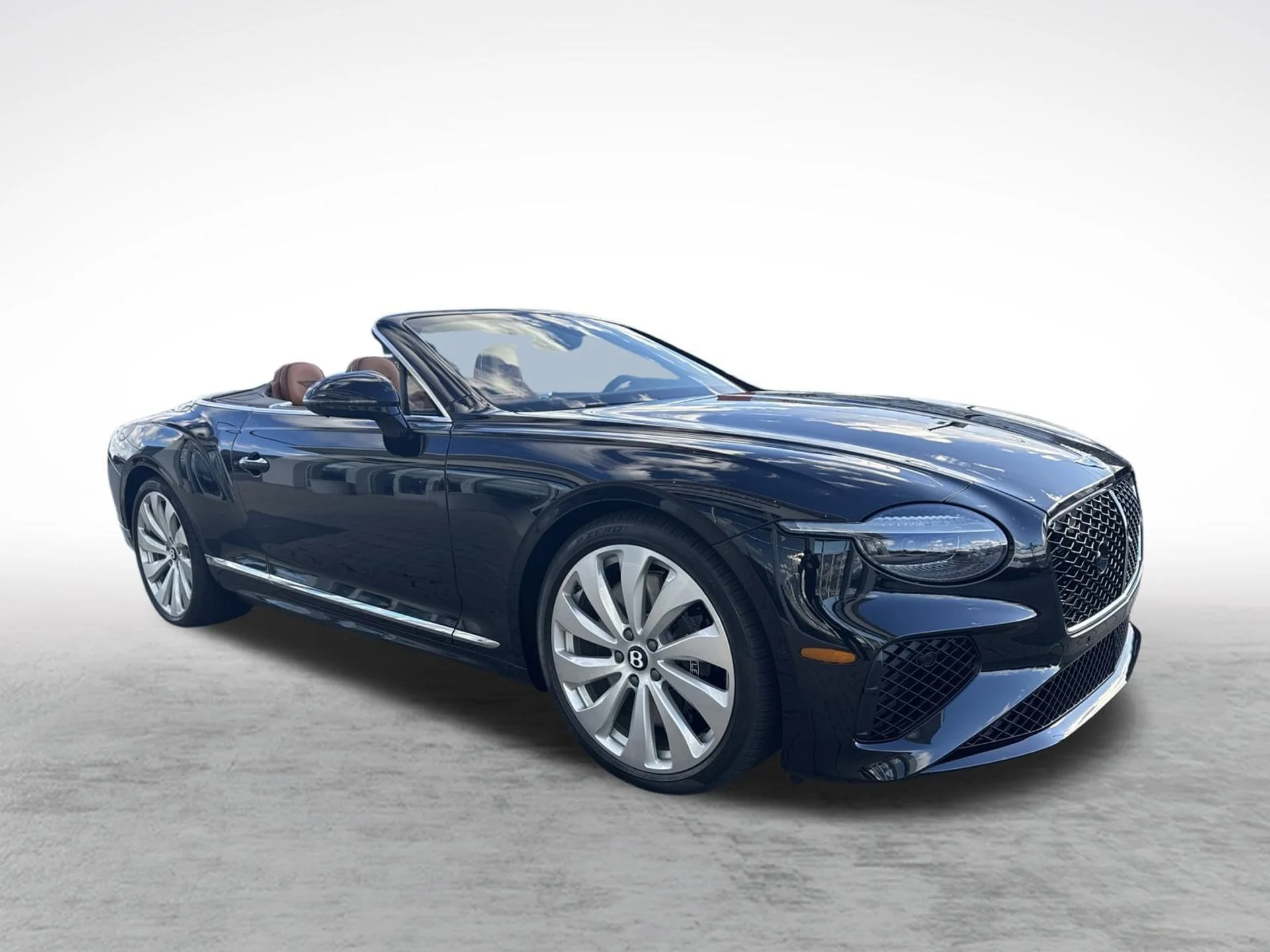 mph007_2280349515_fb40018003adaad341b508538a2c8747x_c4bd8b1597