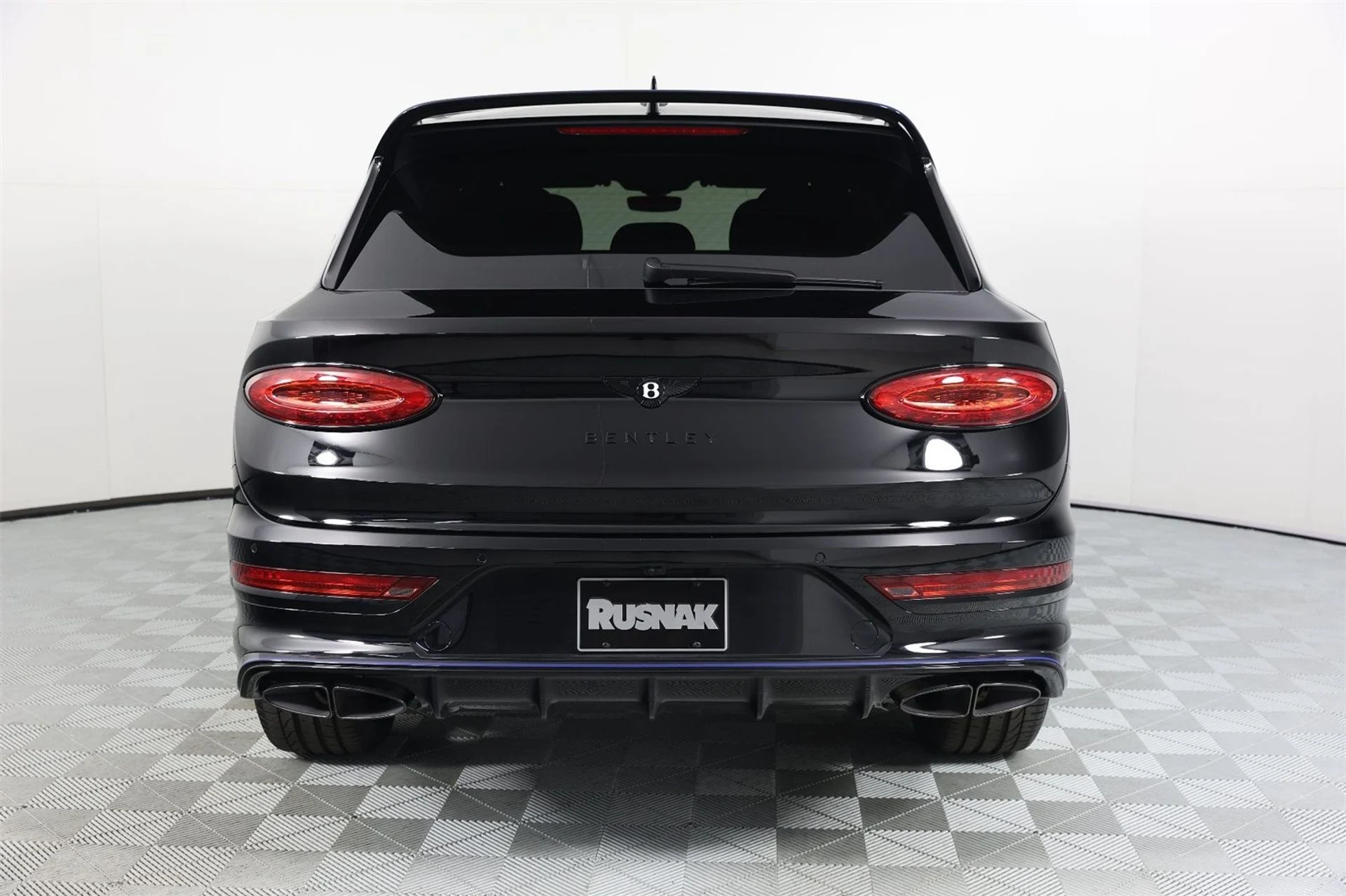 mph007_2280479380_bb39e164ac59a9a7018448d448e0dce5_fe9070d82f