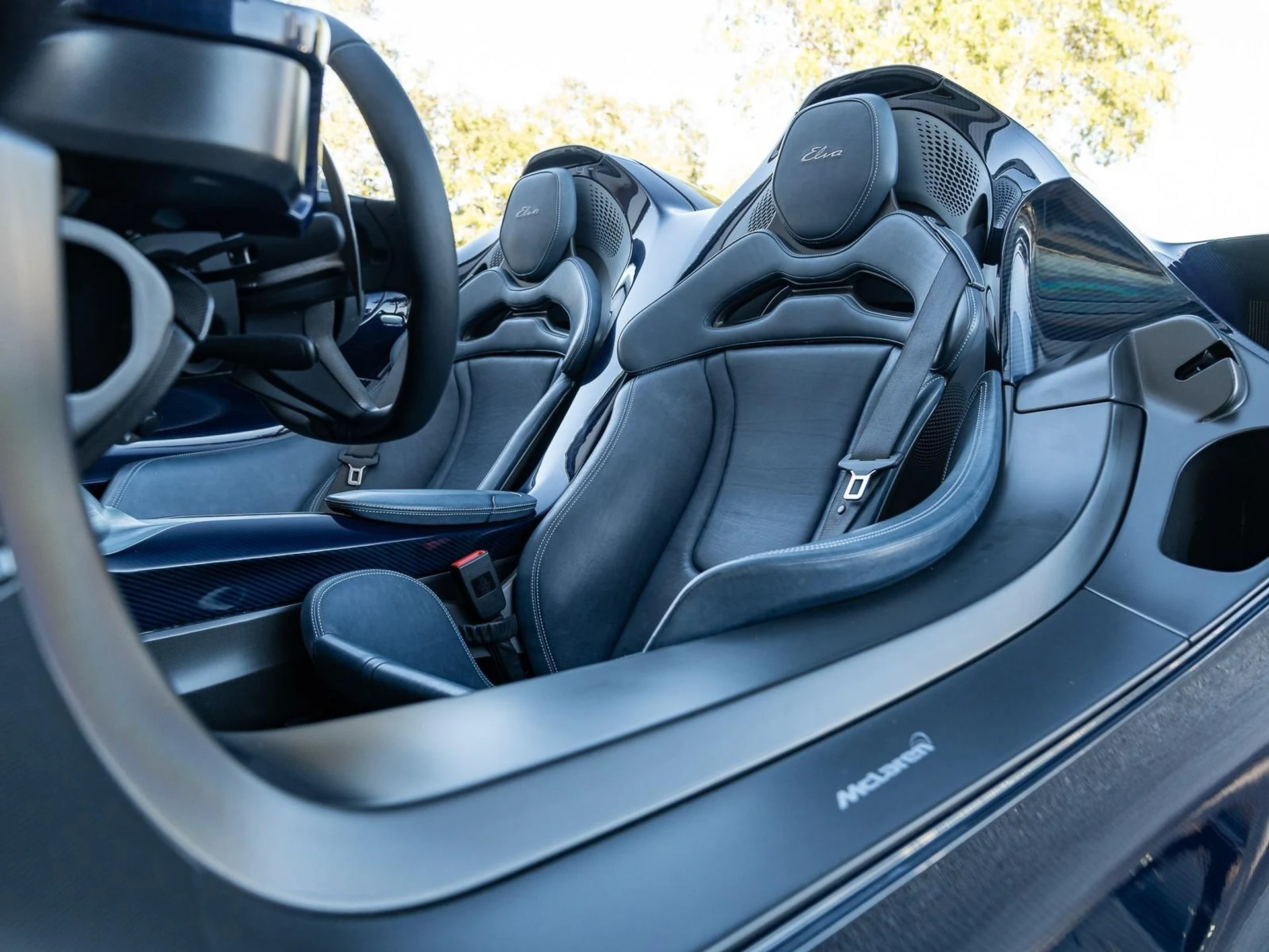 mph007_2280653912_Used_2021_Mc_Laren_Elva_1766175024_2a9d128bc4