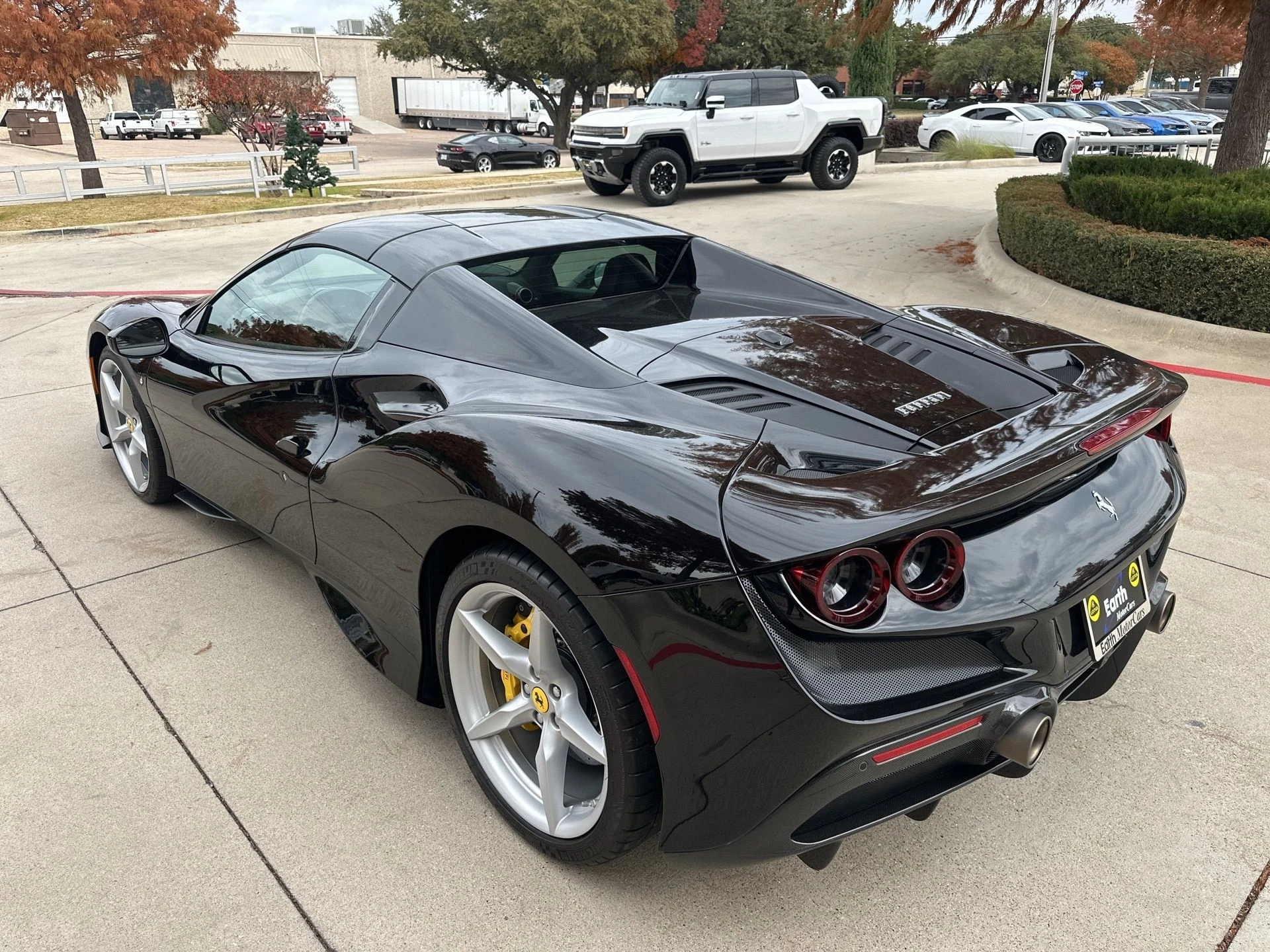 mph007_2280853960_1f20e8d81e22f84927ae9806cd56461ex_d2b8b785aa