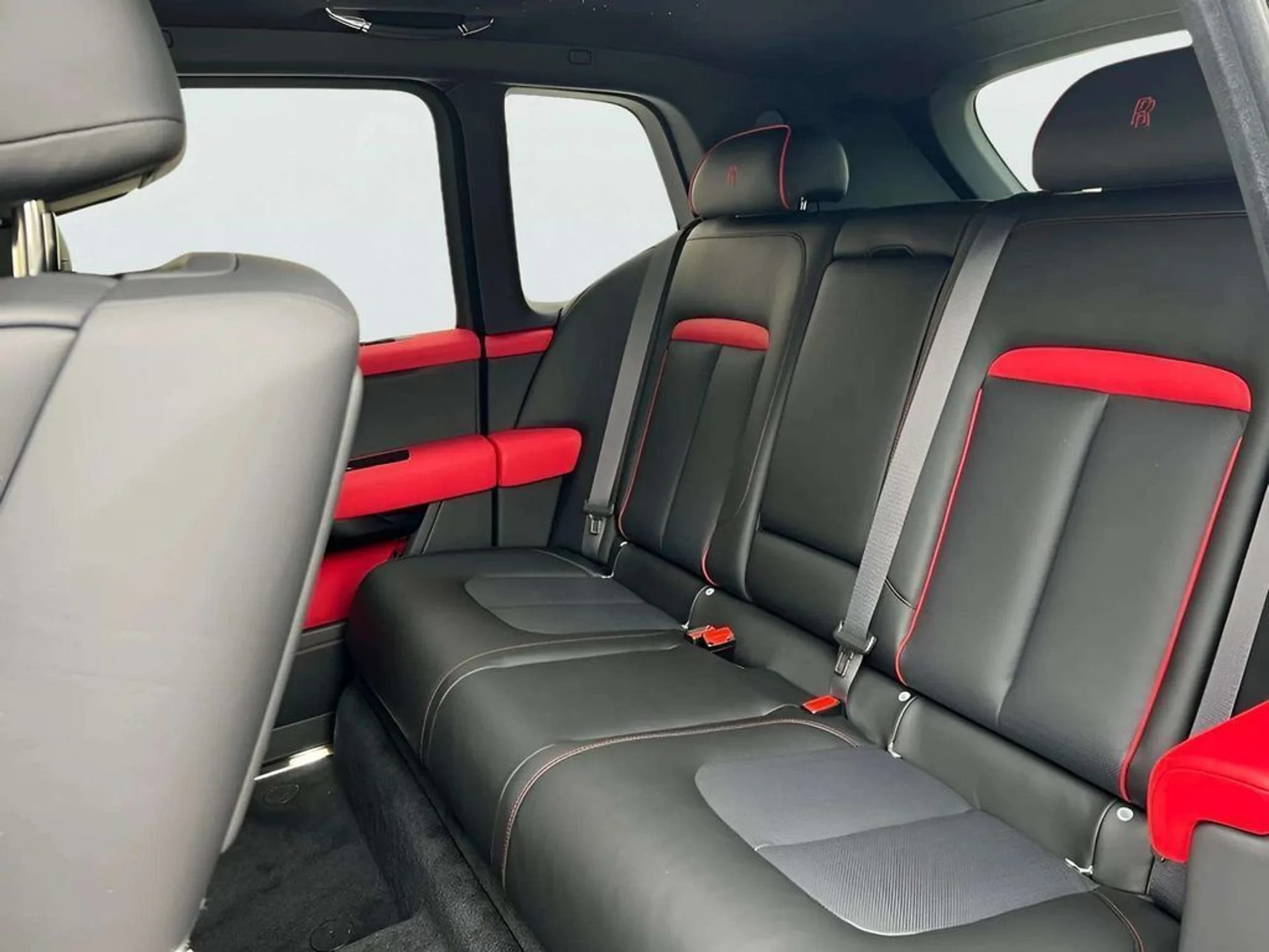 mph007_2281090650_ruu9d0x2djfuv3jkho916osuobnm_4766c7ab83