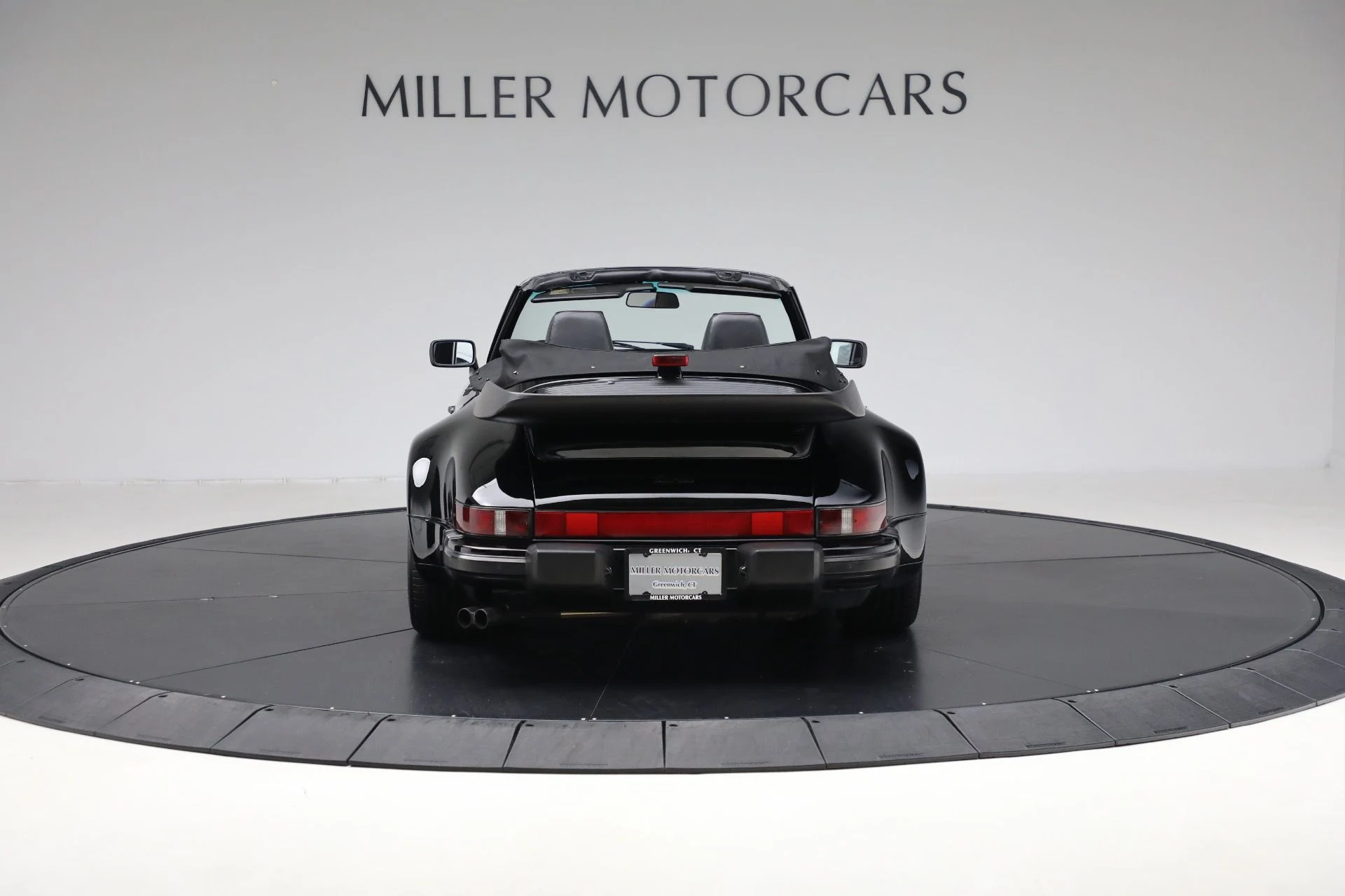 mph007_2281437502_Used_1989_Porsche_911_Carrera_Turbo_9be1072581