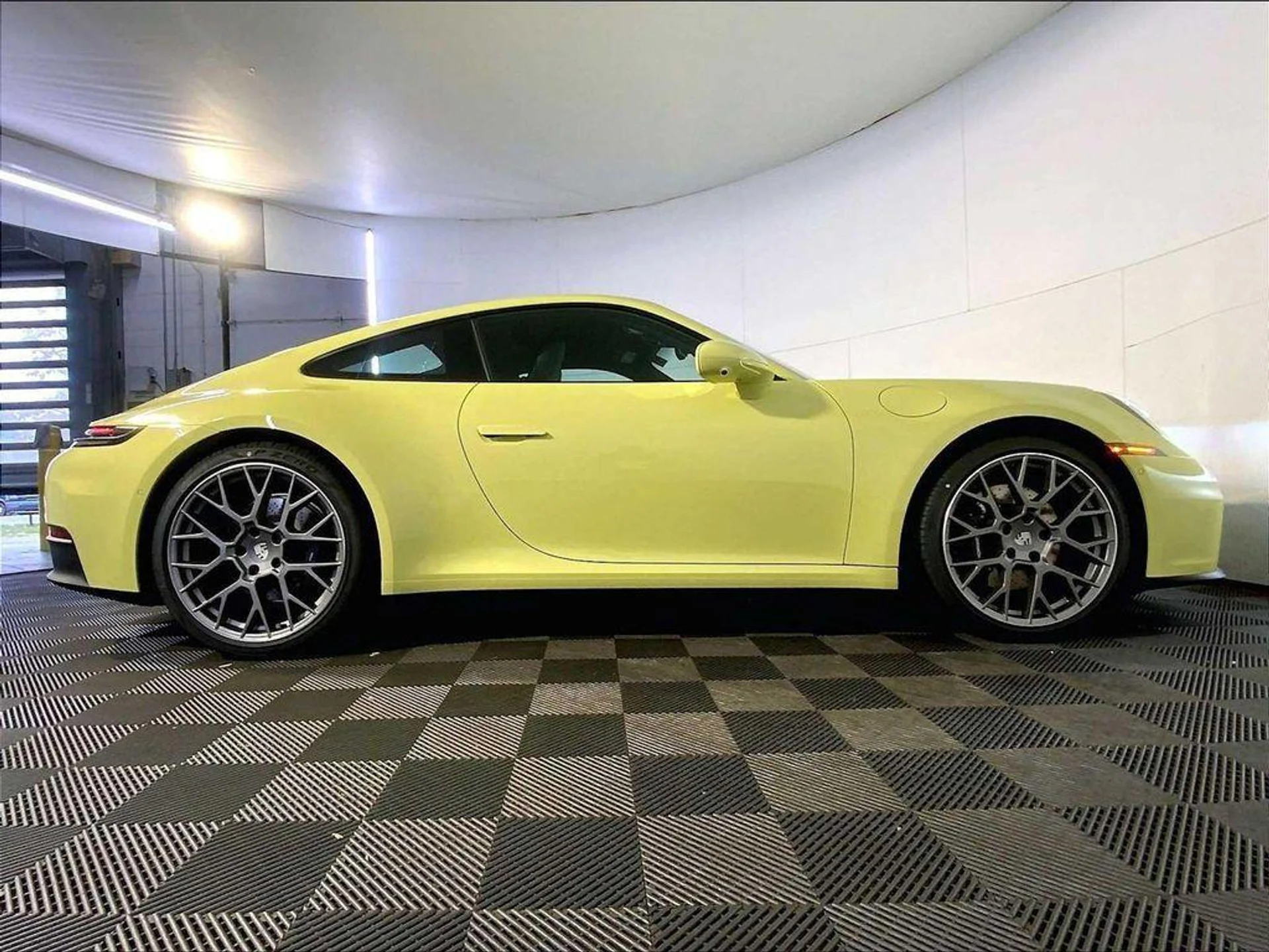 mph007_2281572484_BP_Rbloqex_g_B_Rj_K_6jz_WZ_Tm_B6h0_ecb879d3a2