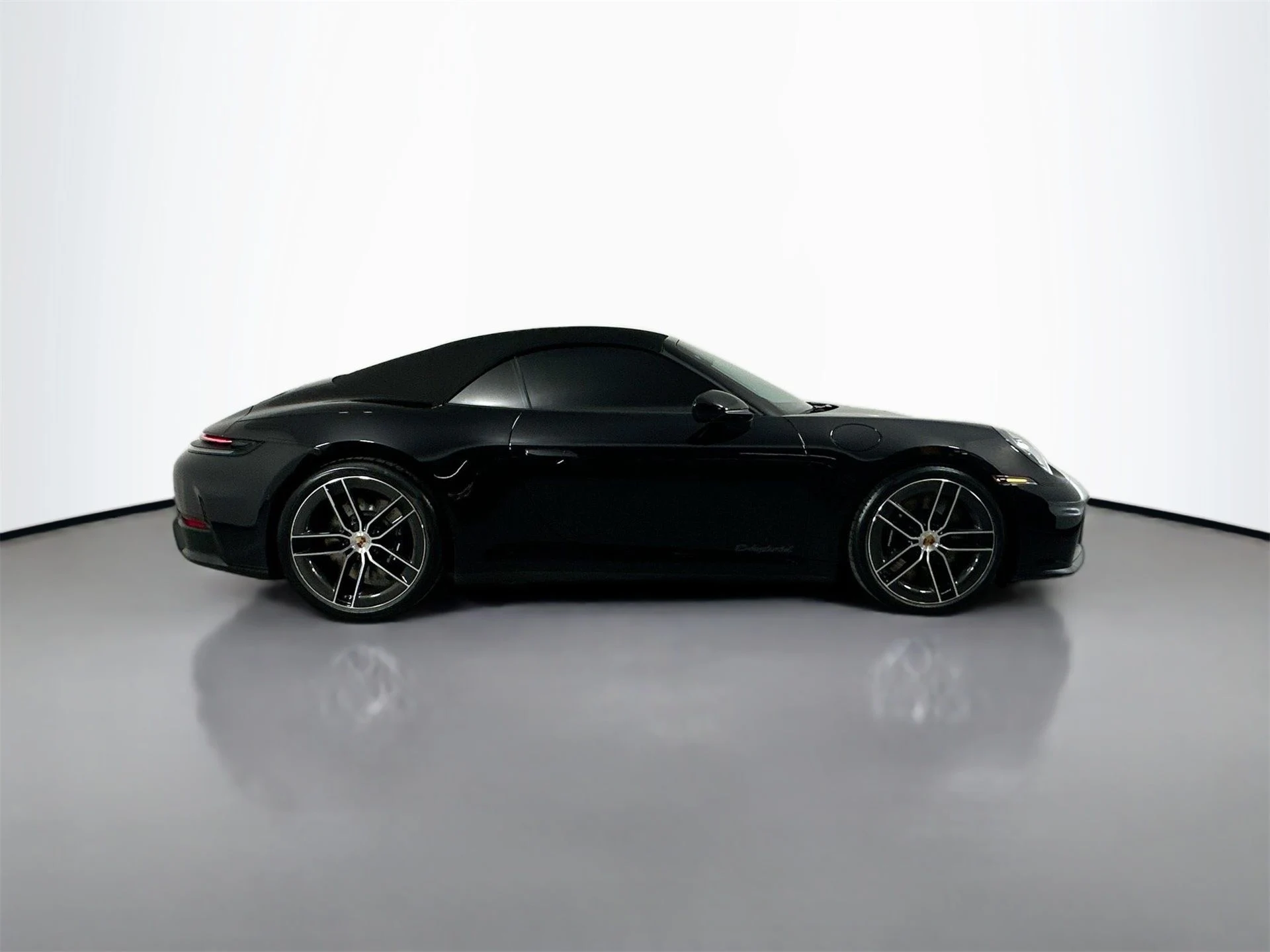 mph007_2281685263_fb821b9bafc10be71a4b0f61f0cff193_71d55744a3