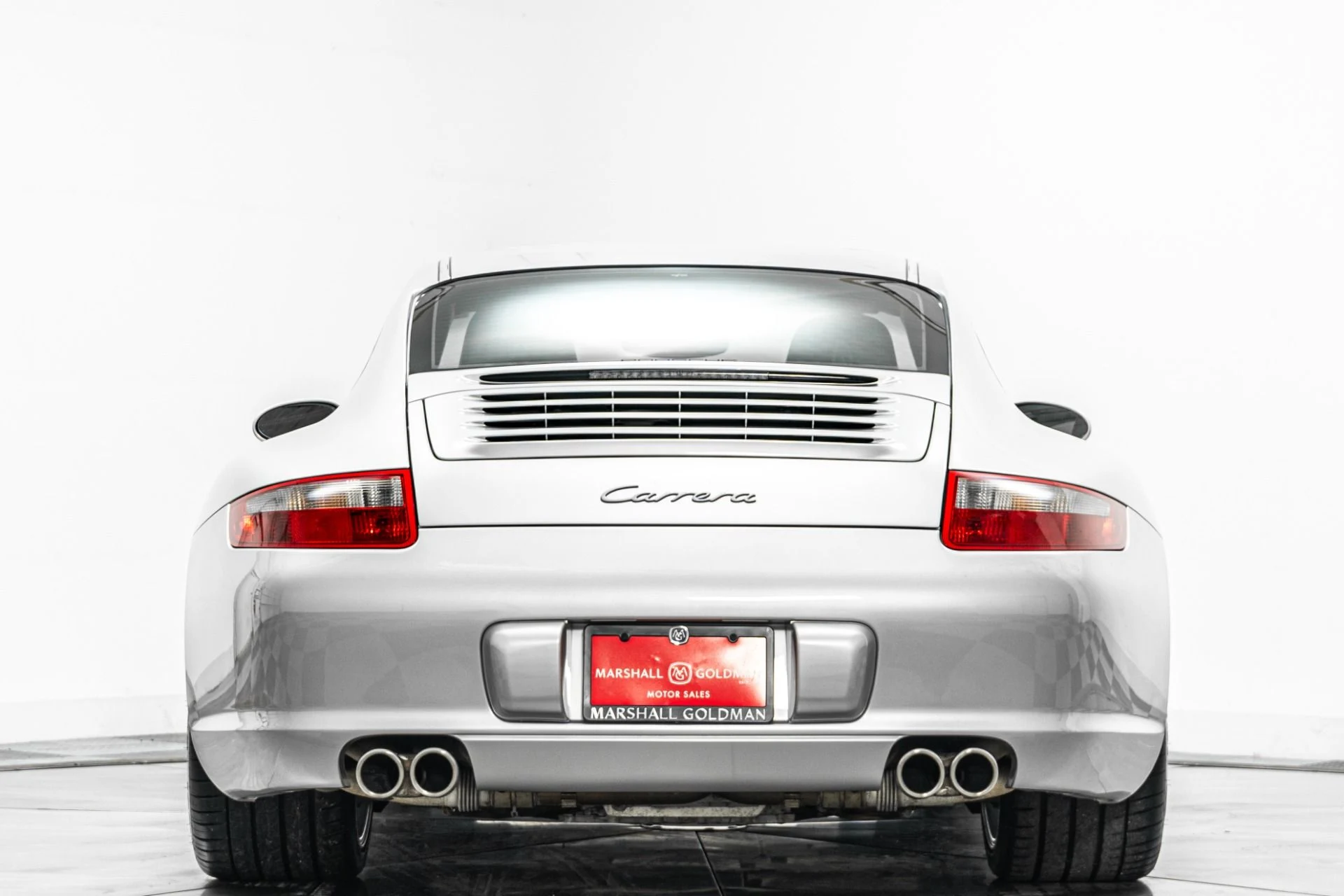 mph007_228170790_Used_2007_Porsche_911_Carrera_6_Speed_Manual_Low_Miles_Bose_Audio_1777314742_98a3c9c03c