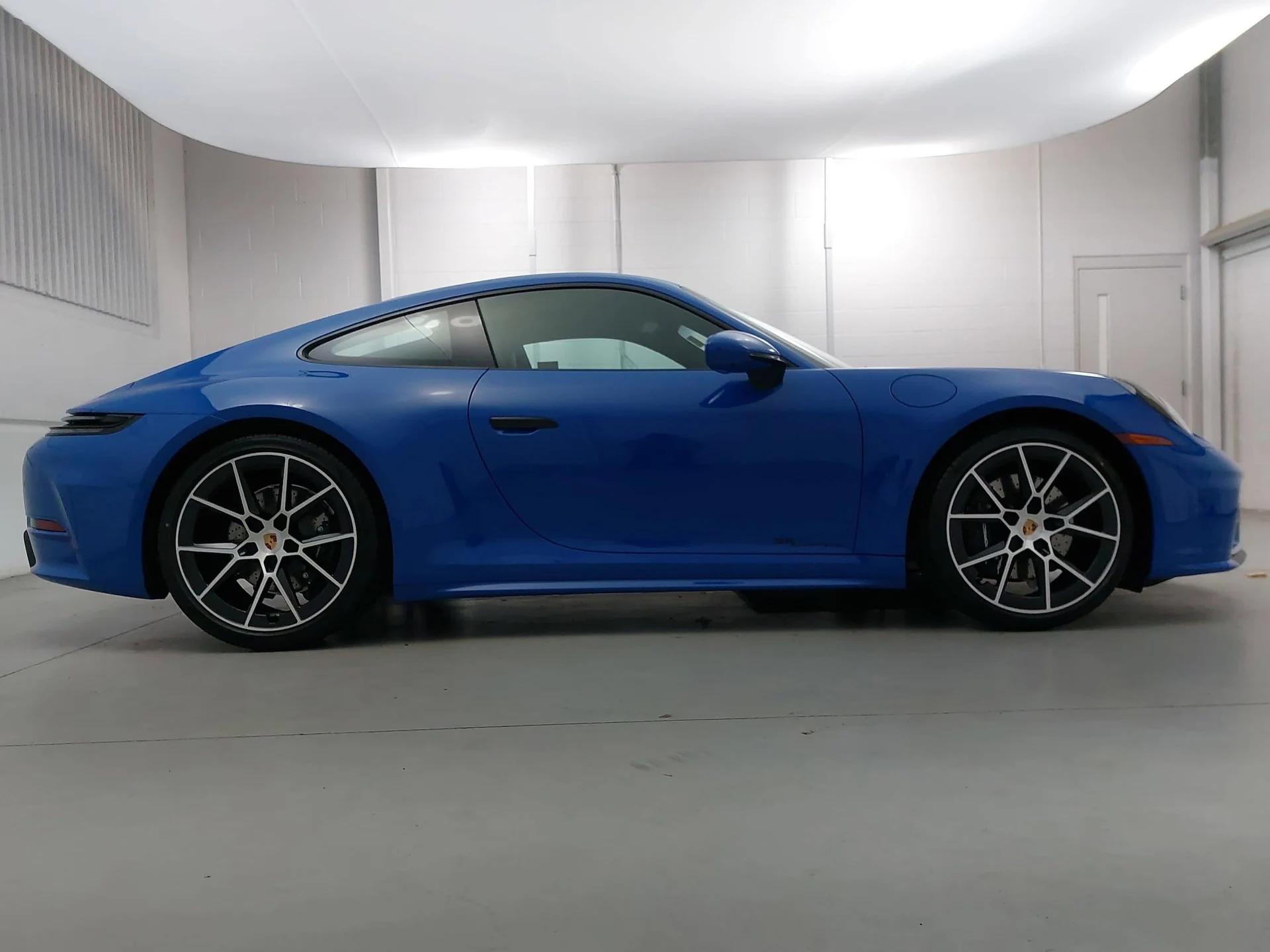 mph007_2282002272_0d1857c7b020c3294aa1f7d3b08527e1x_ade9564d69