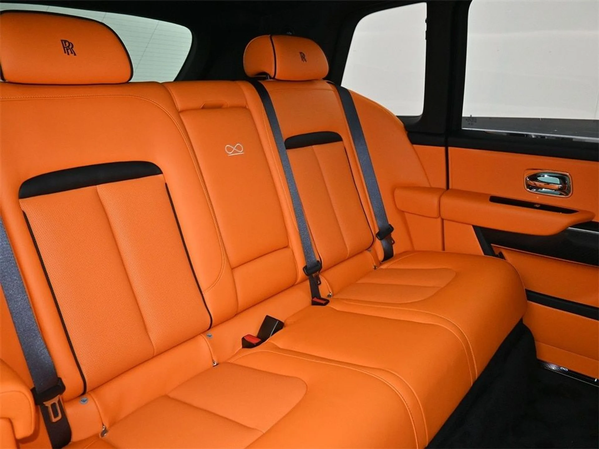 mph007_2282149038_ee029cc31ab065d8cd533ac93fe853e5x_5ec578036b