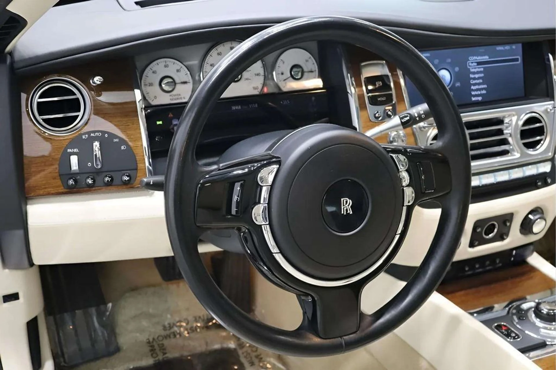 mph007_2282251490_yvfhnafoceiay9a12udzikb0qqbm_fede9cc55d