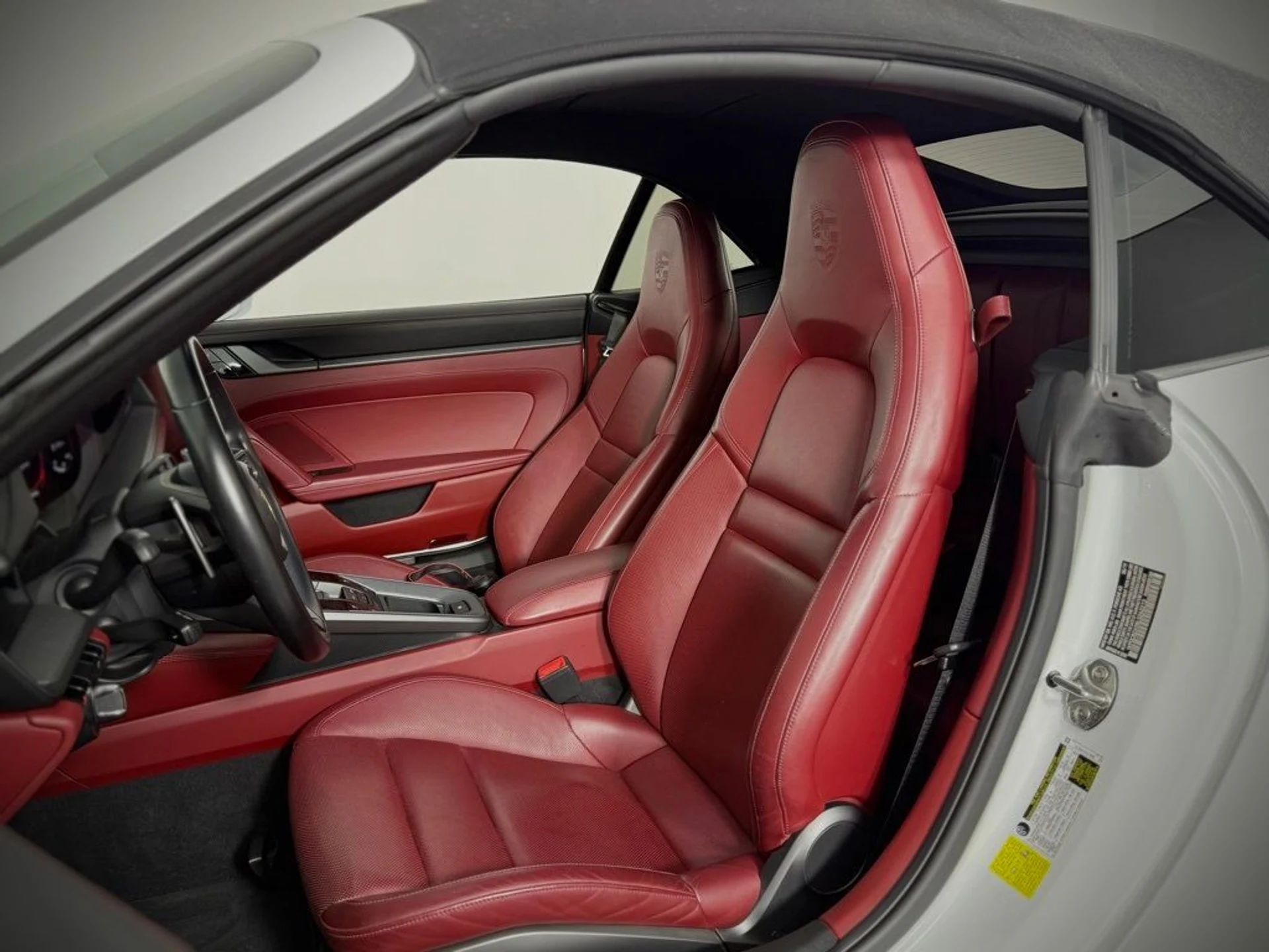 mph007_2282636199_4edecf87d9ef52802621c582d16fe418_3ad9edb569