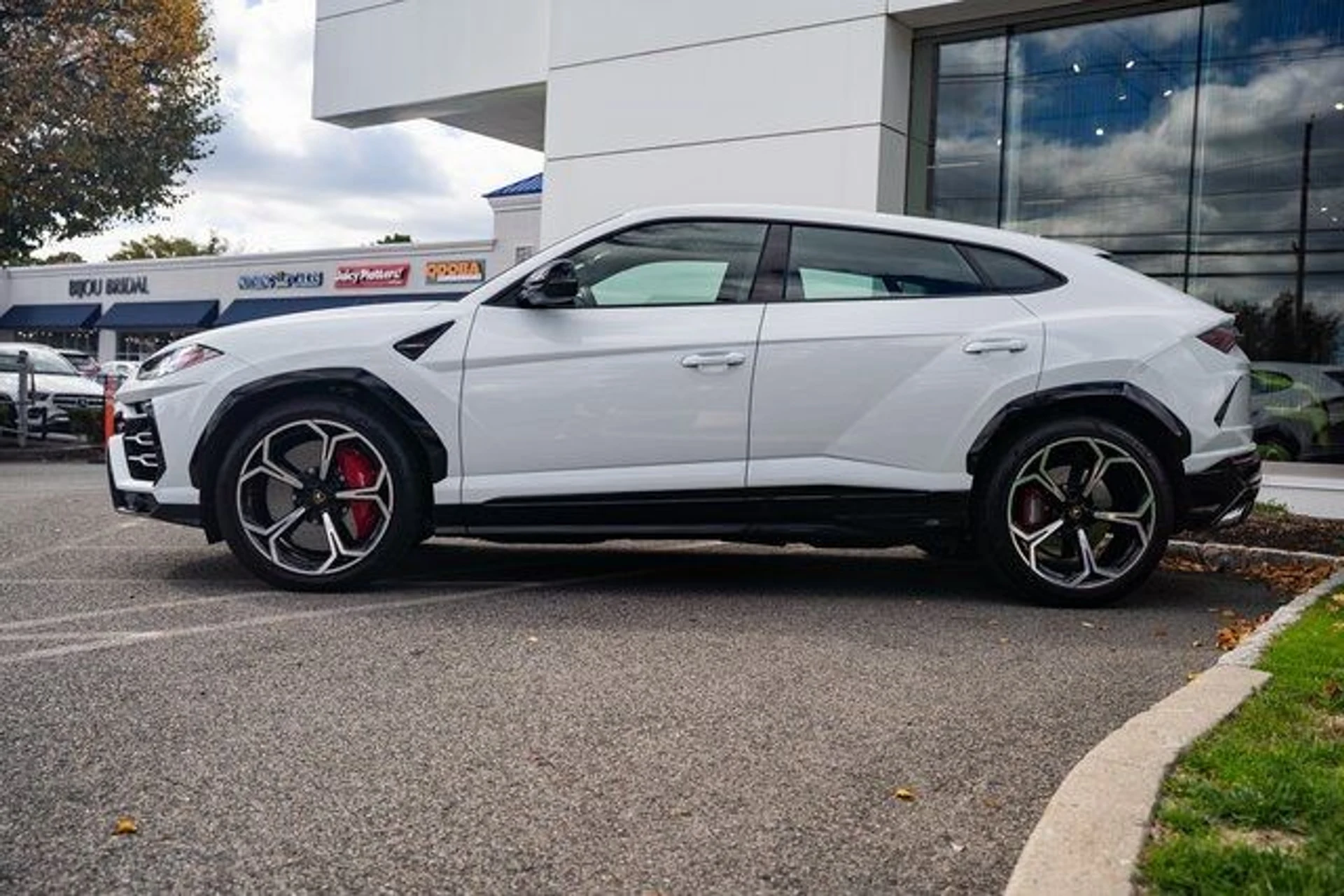 mph007_2282734899_117e4bca984a3482416aeaa0ff69a849_b42f682f3a