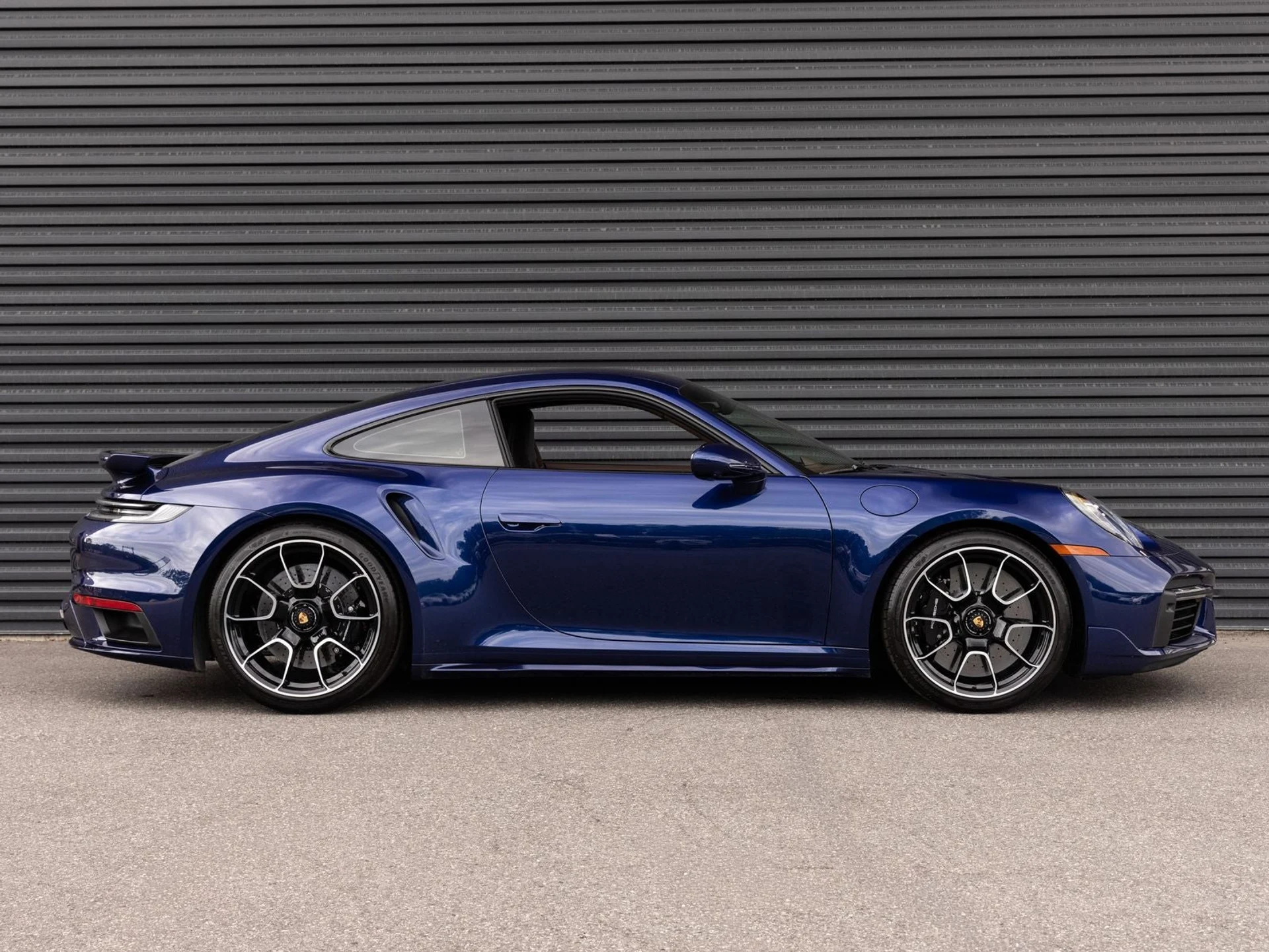 mph007_2282736516_8_e459015d29