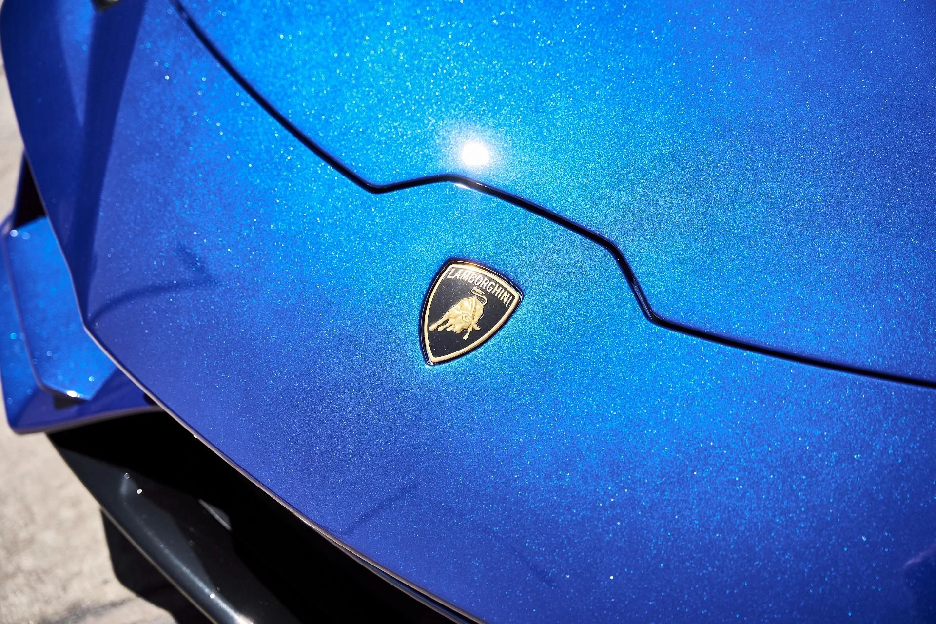 mph007_2282861768_Used_2020_Lamborghini_Huracan_EVO_Base_1777394761_f625187b5b