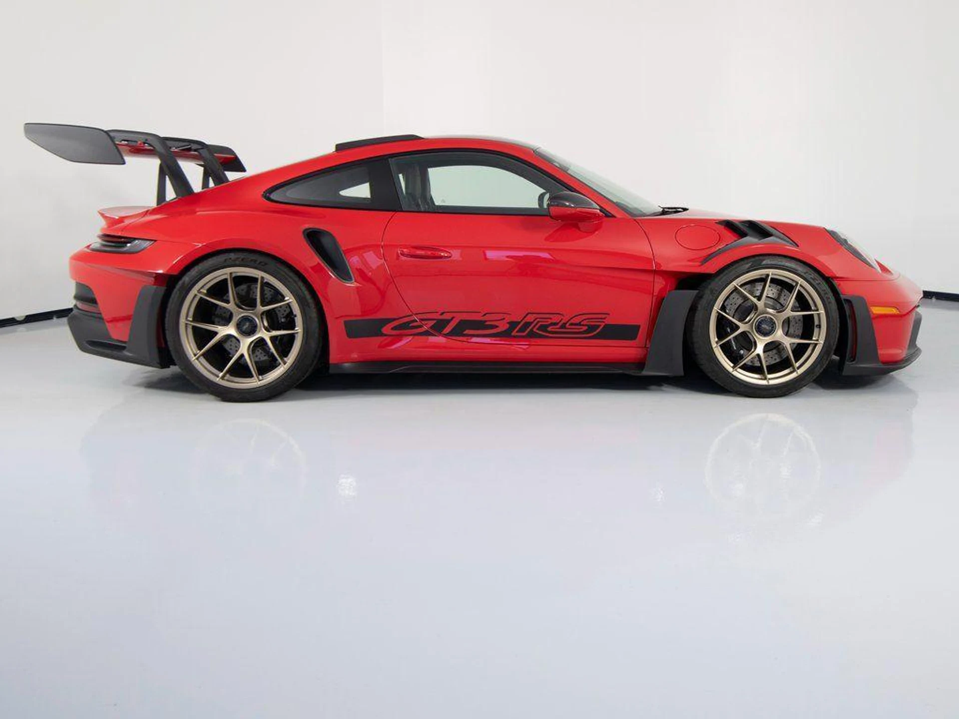 mph007_2283075297_8_Sn3_Xig_Rd_Vod6_Ulkjflu_Zz_T_Kcy_Q_913daede37