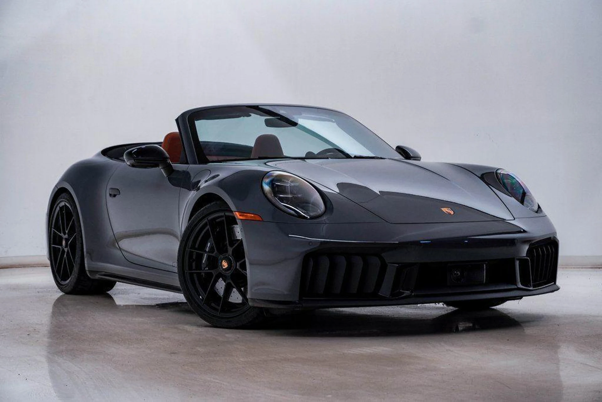 mph007_2283224487_1cg_Xb_P5y8g4woag_Num_Zbn0_SFP_Gw_d3cbd3d3af